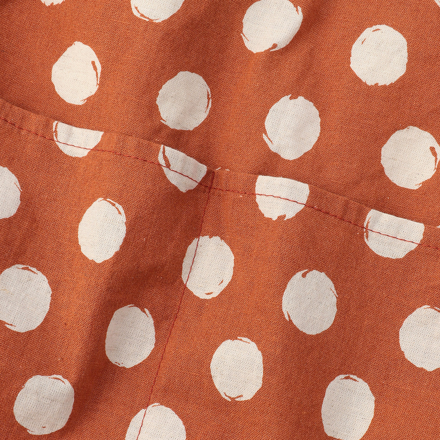 homeworking ポケットキューブバッグ - 画像6