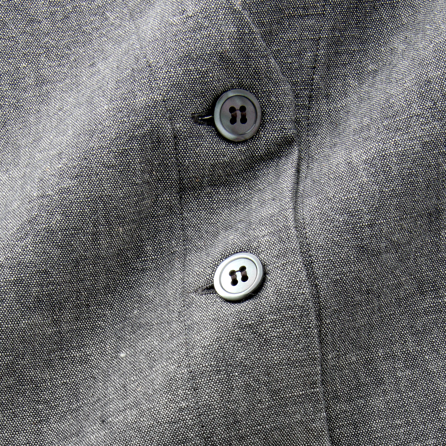 homeworking ジャンパースカート - 画像5