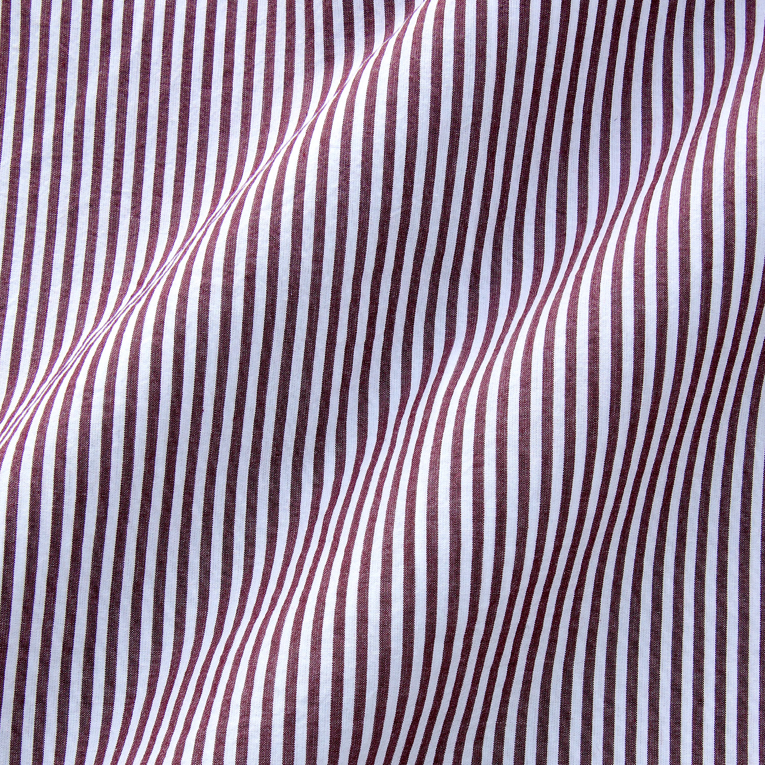 ギャザーエプロンワン - 画像4