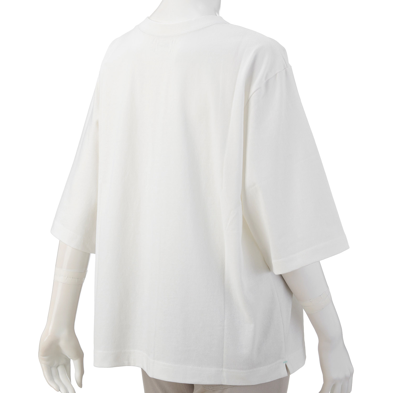 【新ブランド】VAMU DOG or CATハーフスリーブT - 画像4