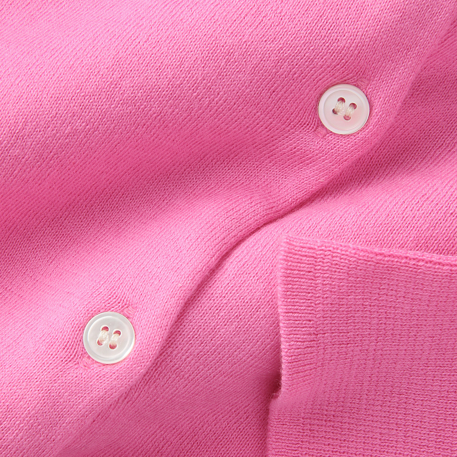 mao made ゆったりスリーブ2WAYプルオーバー - 画像8