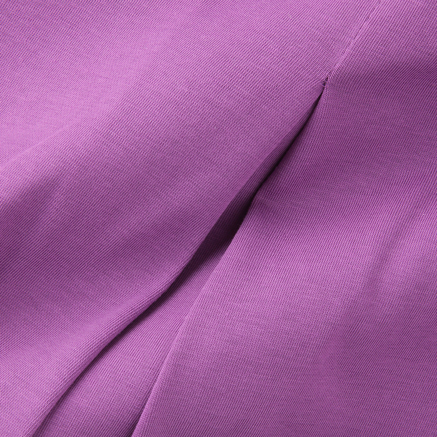 AUG 後ろ2タックTシャツ - 画像11