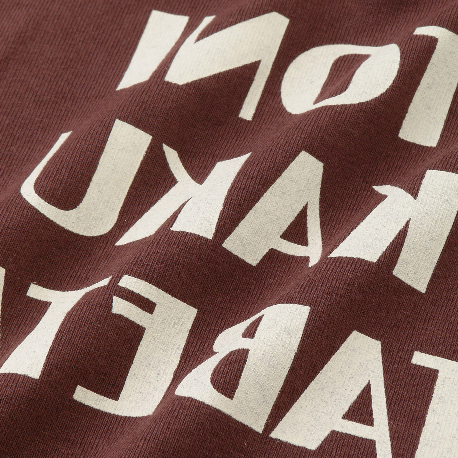 【Insta Live】AUG わんぱくTシャツ - 画像3