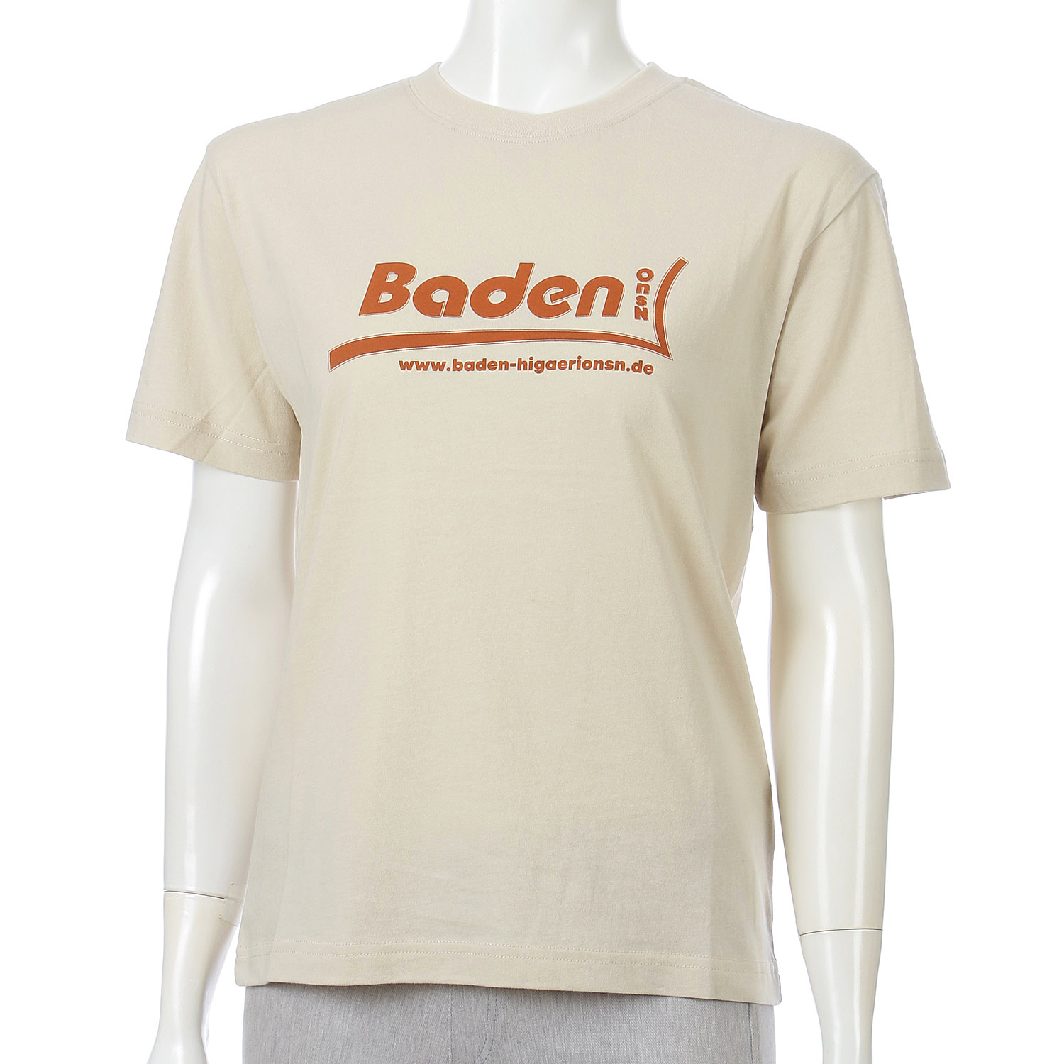 AUG バラエティーTee - 画像11