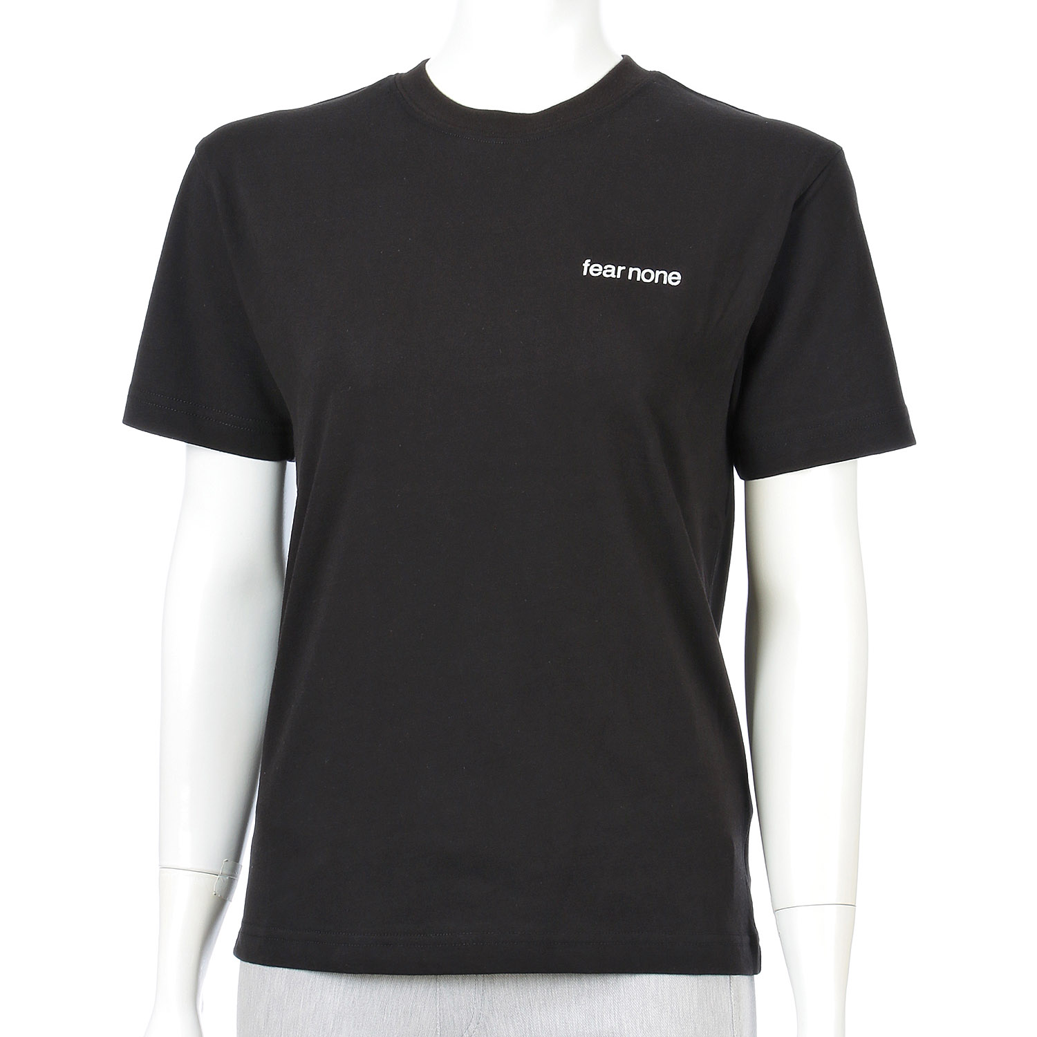 AUG バラエティーTee - 画像12