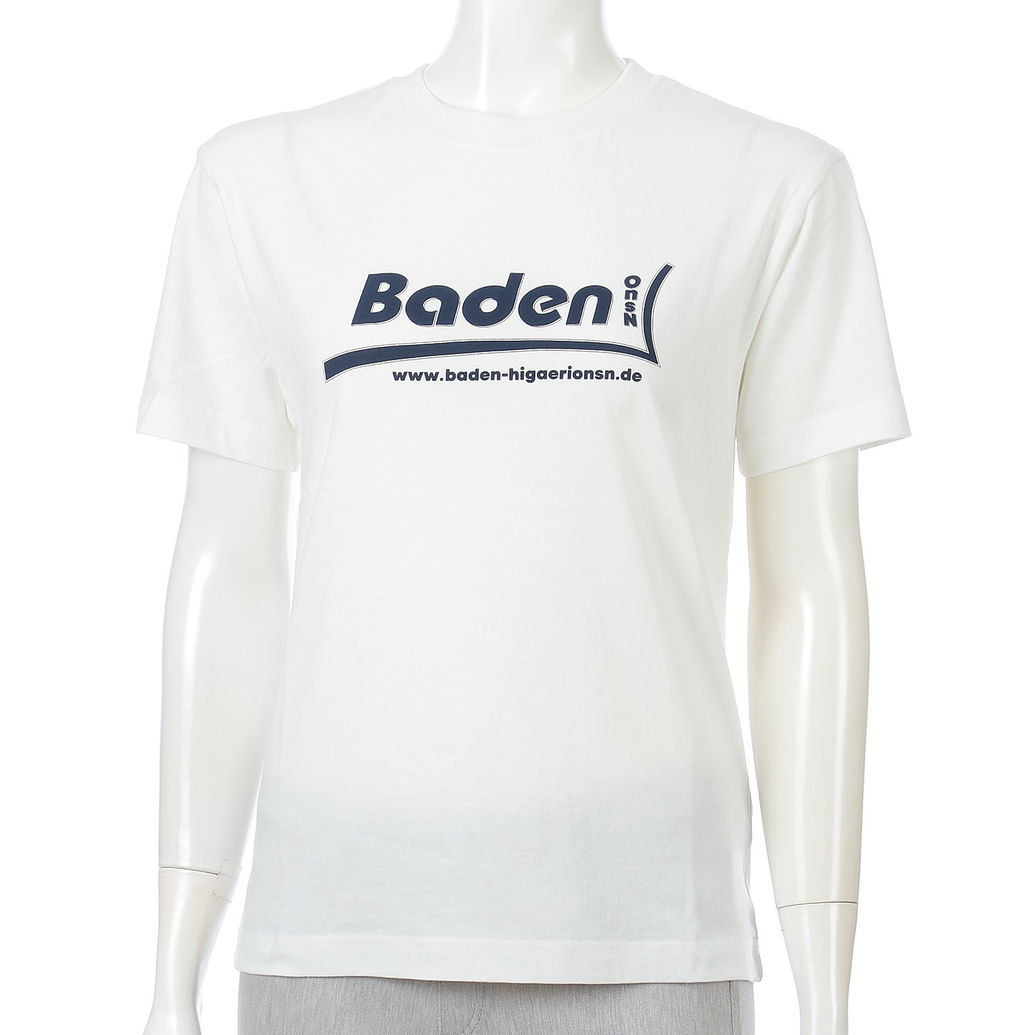 AUG バラエティーTee - 画像4