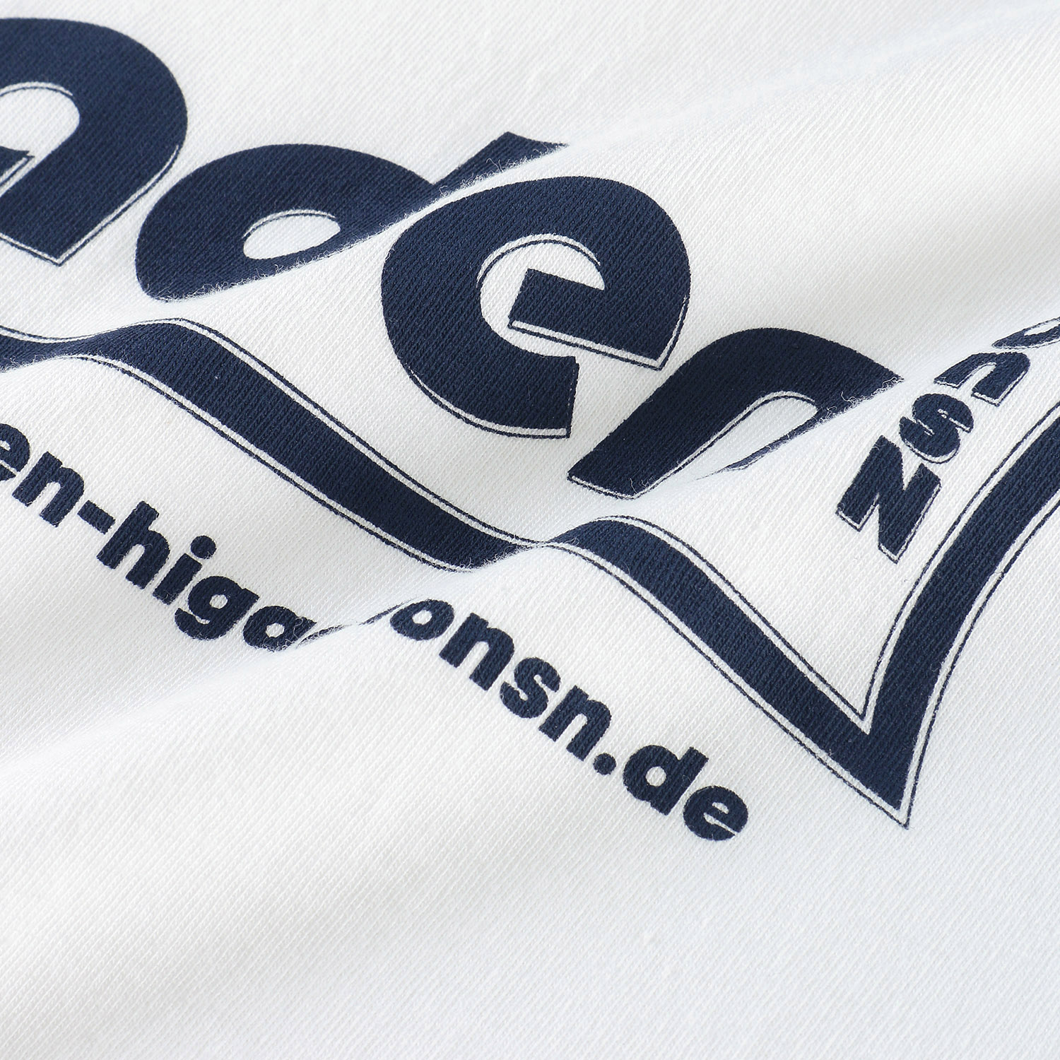 AUG バラエティーTee - 画像6