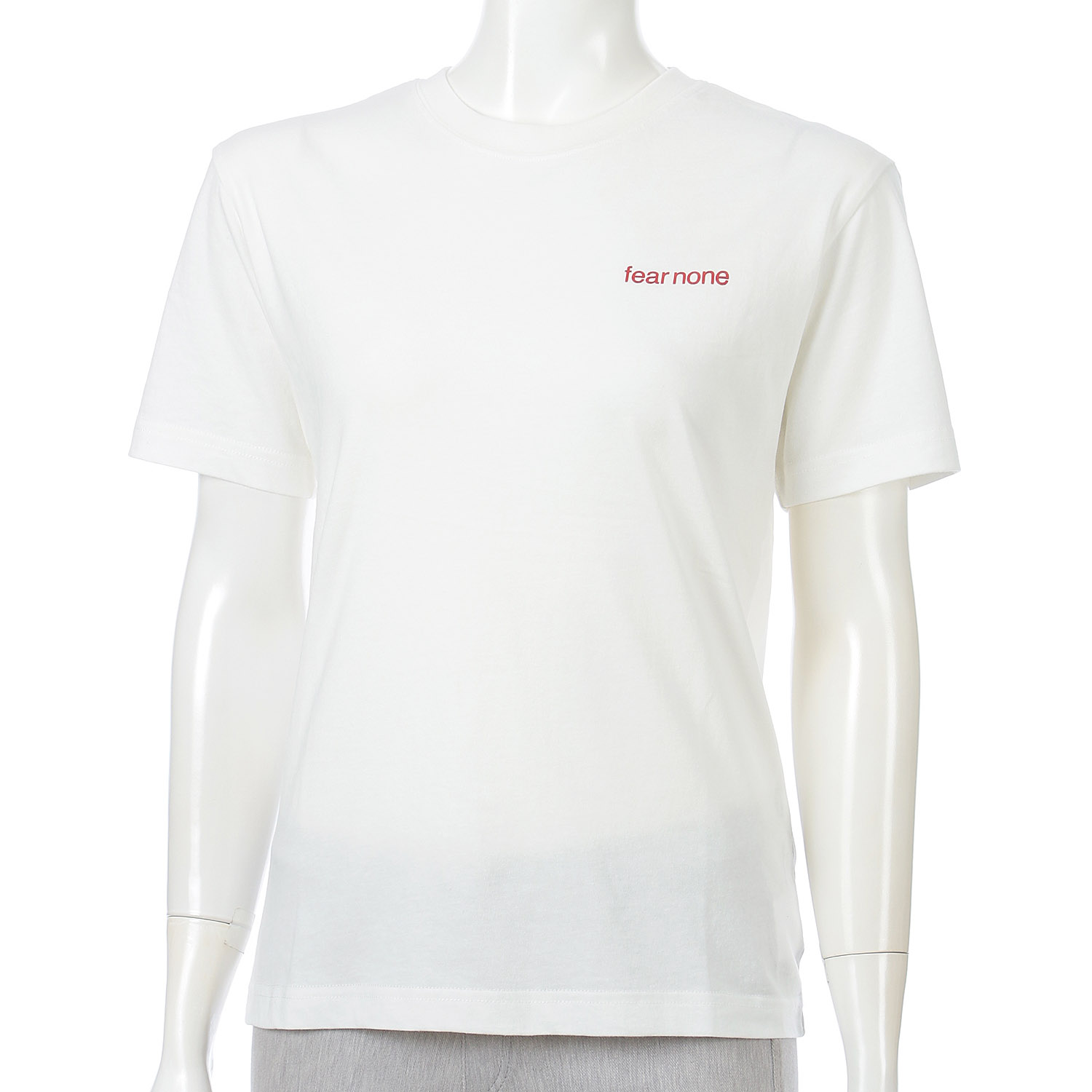 AUG バラエティーTee - 画像10