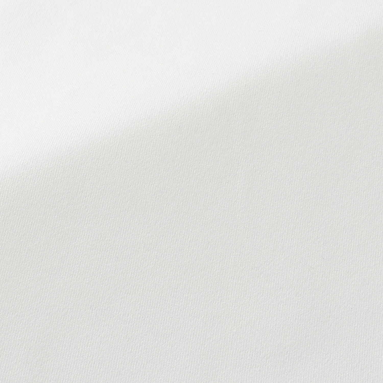 mao made 裾ラウンドヘムTEE - 画像7