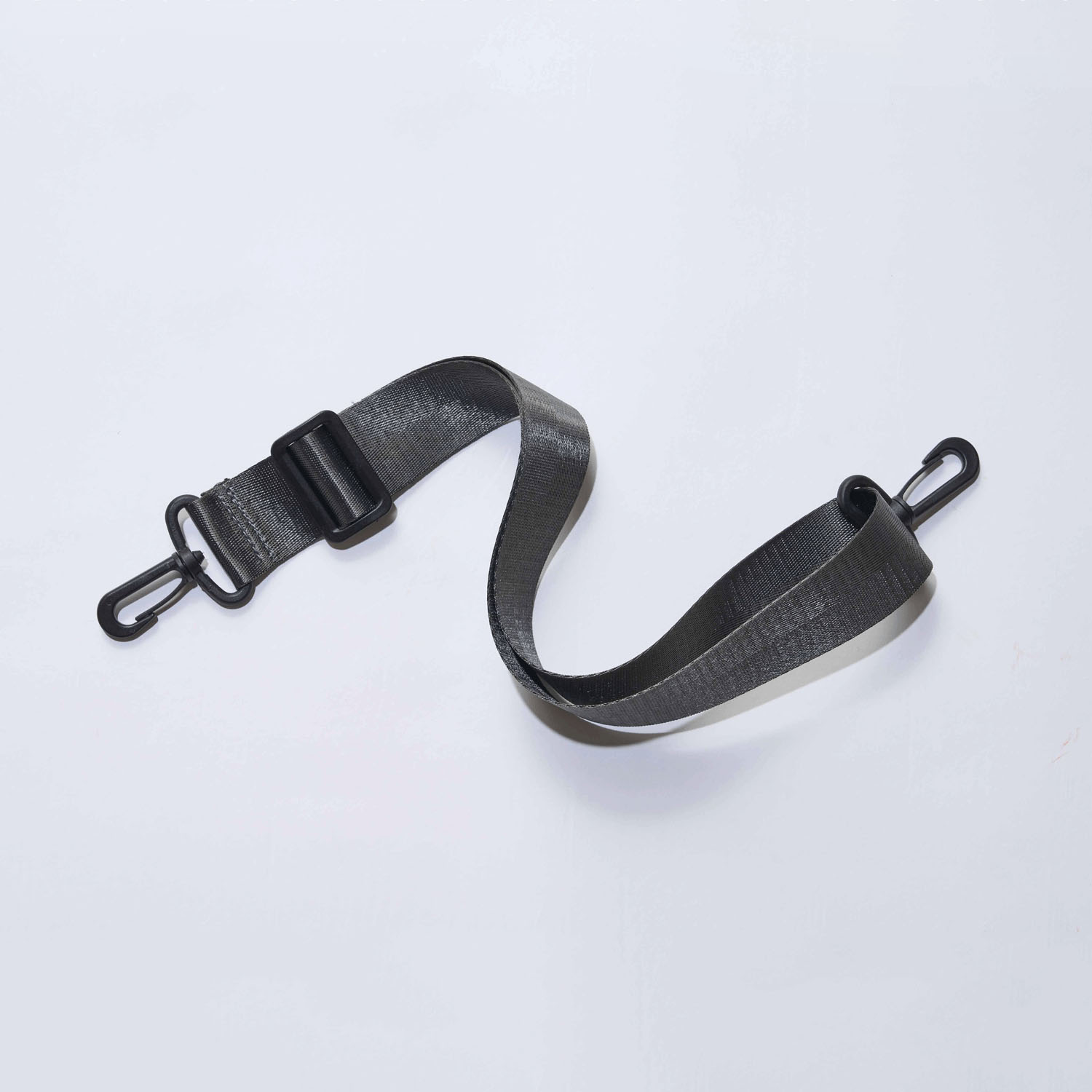 【ETONET限定】OMCC エコストラップワイド - 画像2