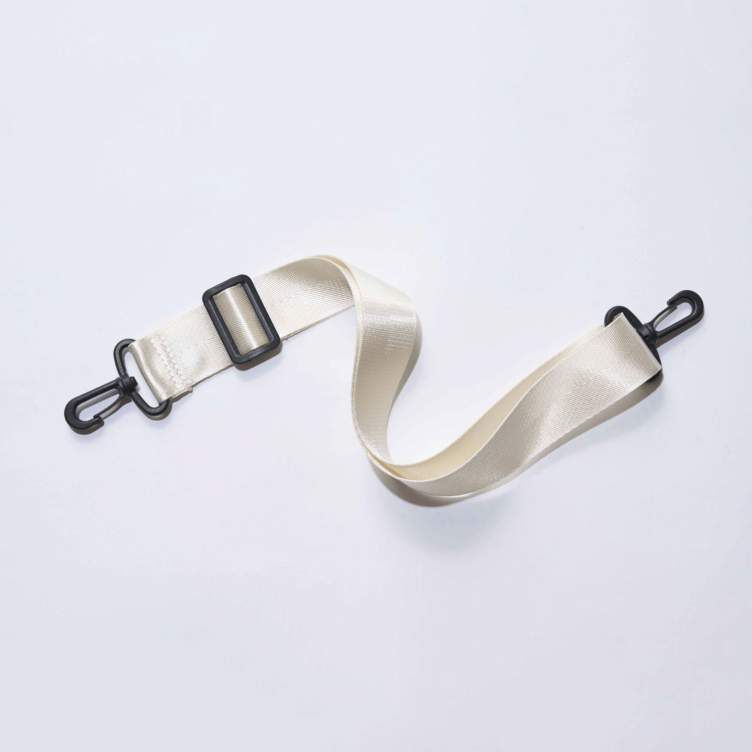 【ETONET限定】OMCC エコストラップワイド - 画像4