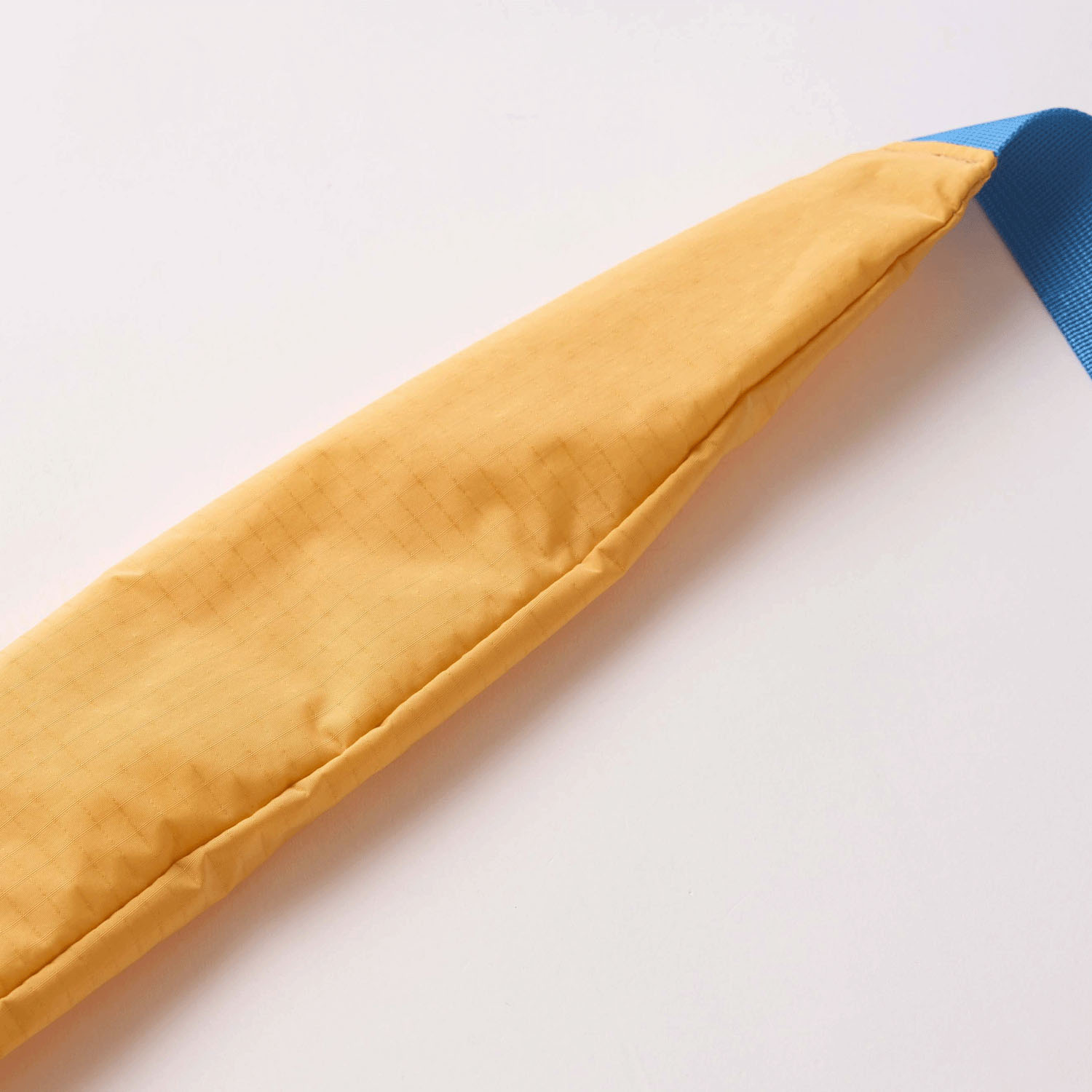 OMCC ラウンドショルダー727 - 画像11