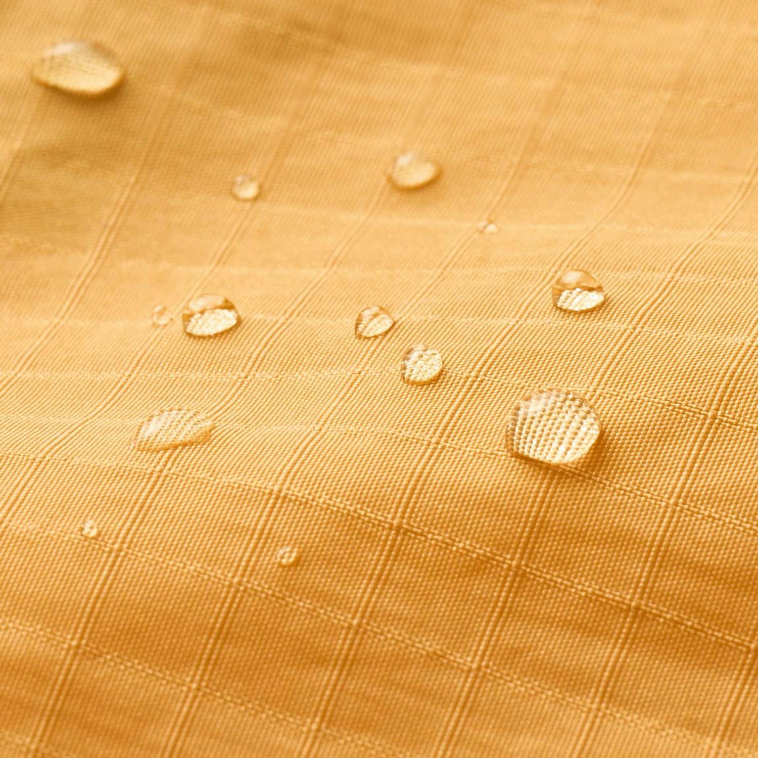 OMCC ラウンドショルダー727 - 画像13