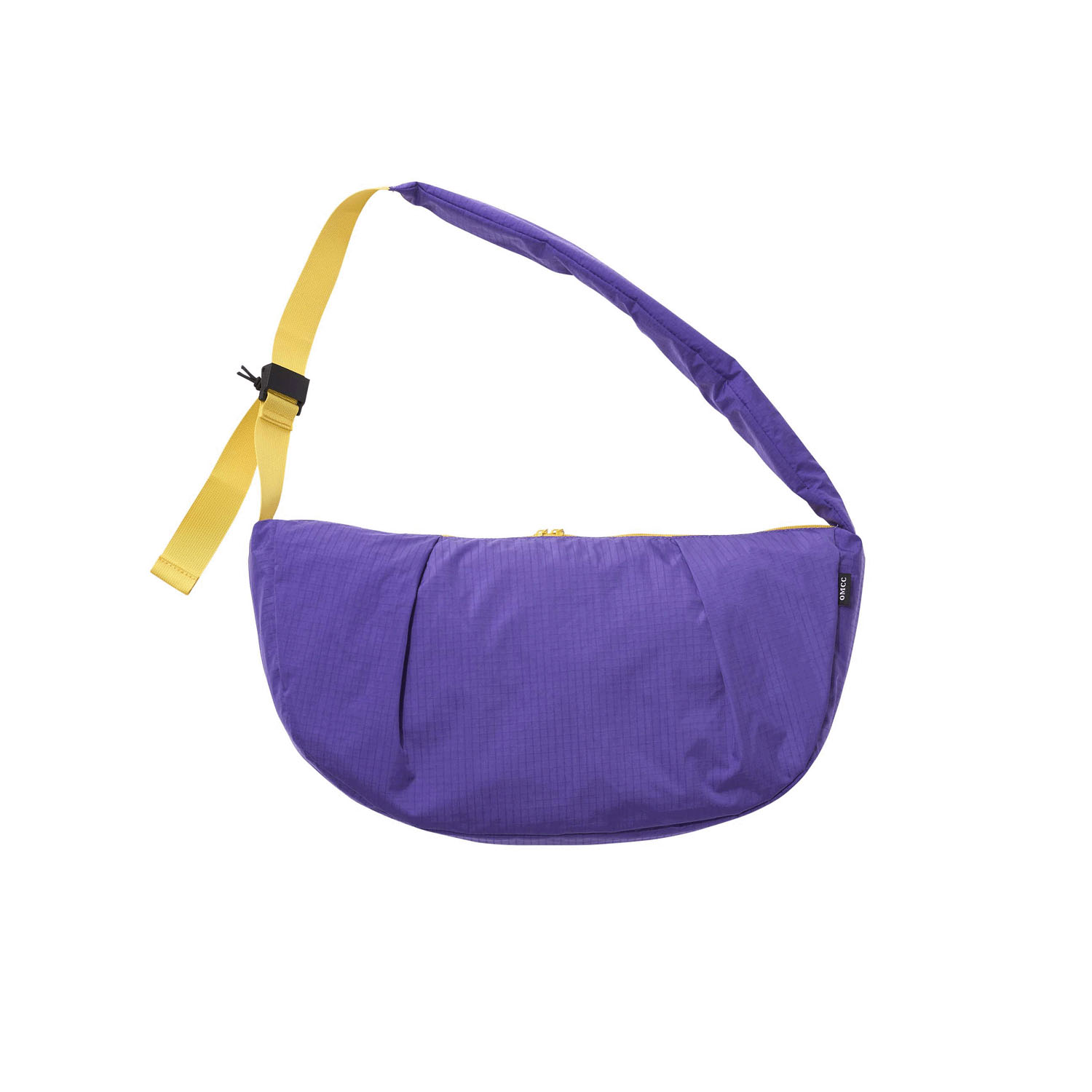 OMCC ラウンドショルダー727 - 画像15