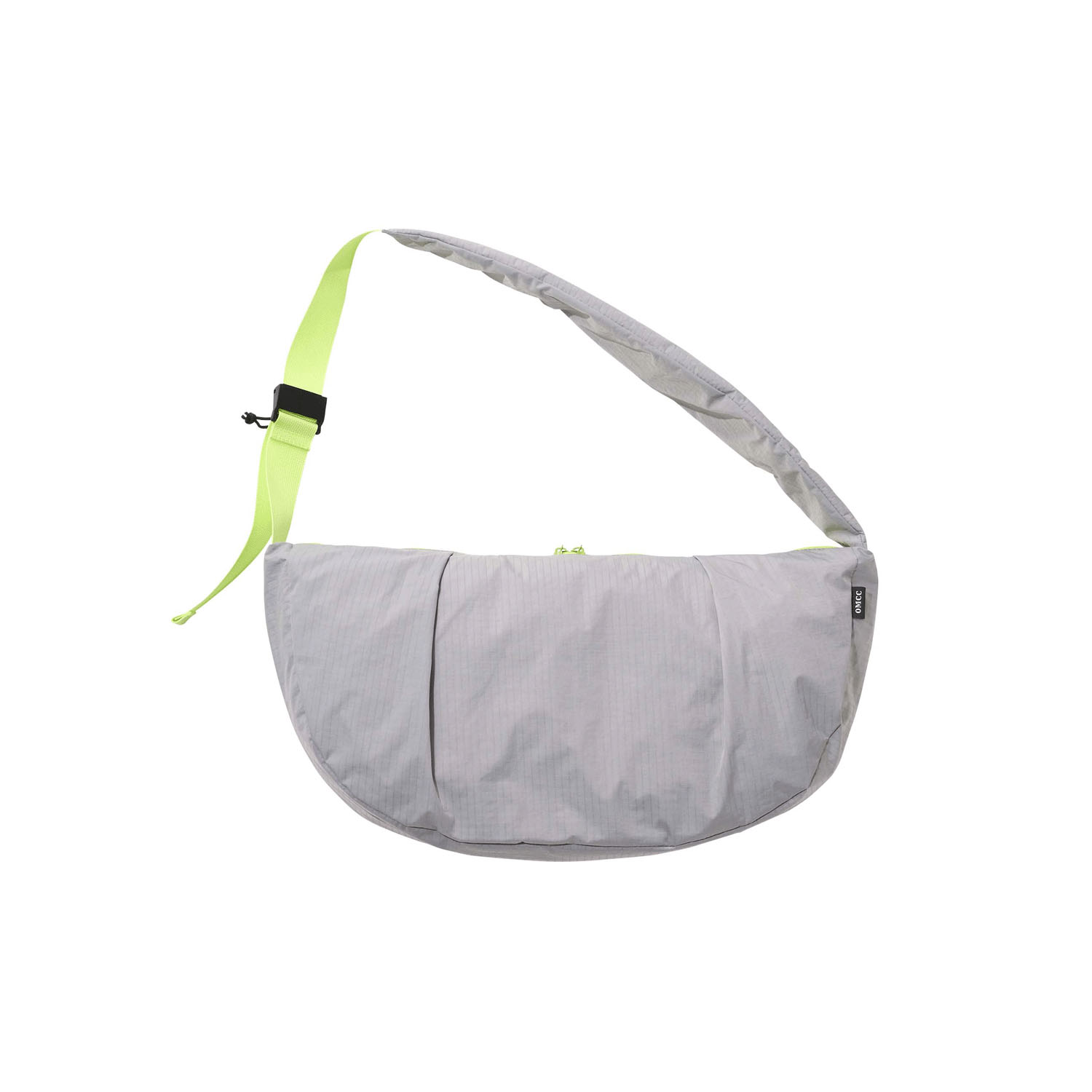 OMCC ラウンドショルダー727 - 画像5