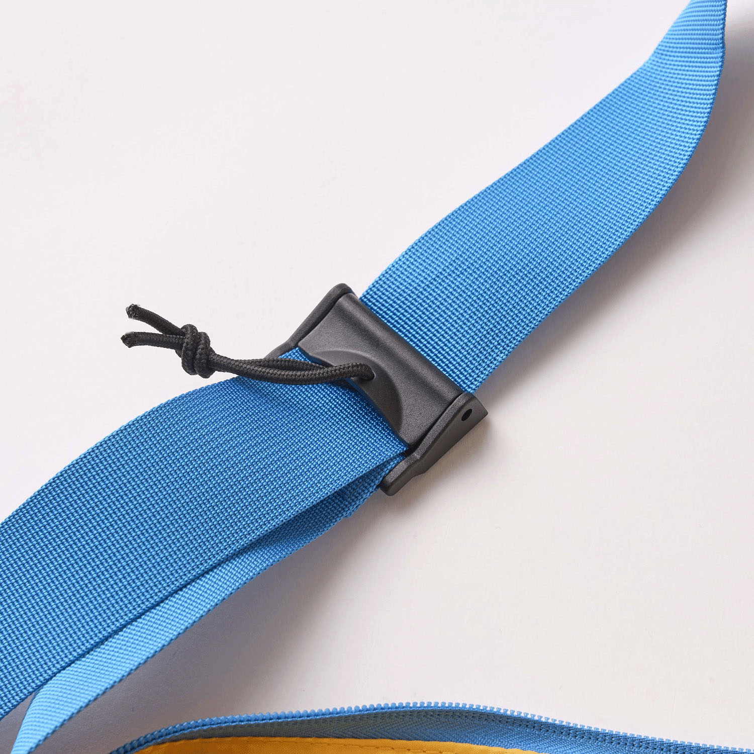 OMCC ラウンドショルダー727 - 画像10