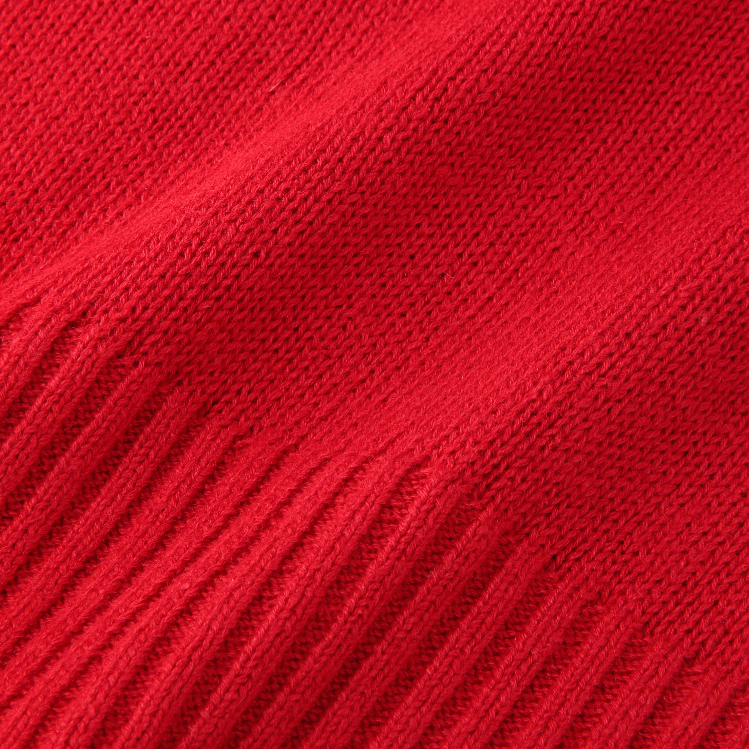 【Insta Live】mao made フード付きプルオーバー - 画像6