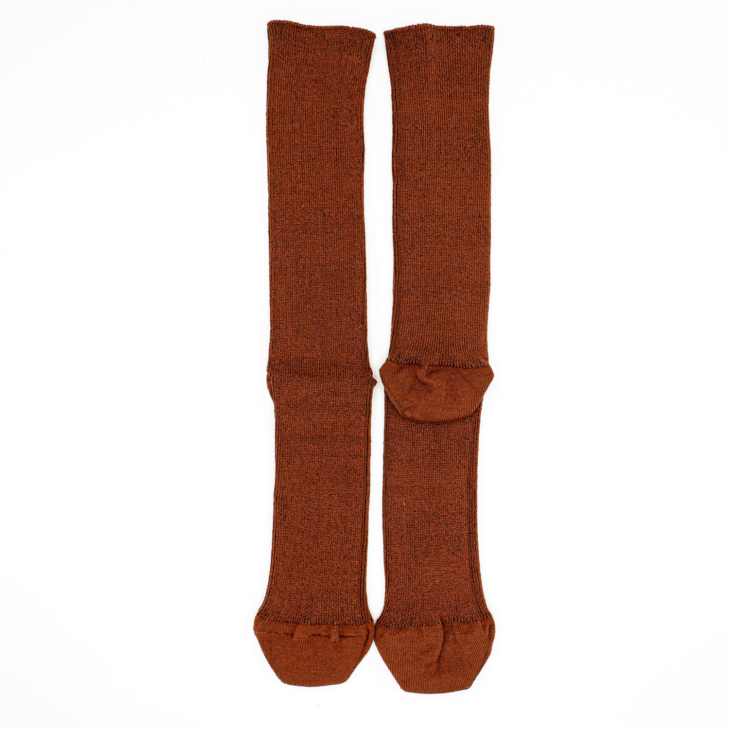 【次回納期未定】綿ストレスフリー靴下（男女兼用22～31cmまで対応可能） - 画像11