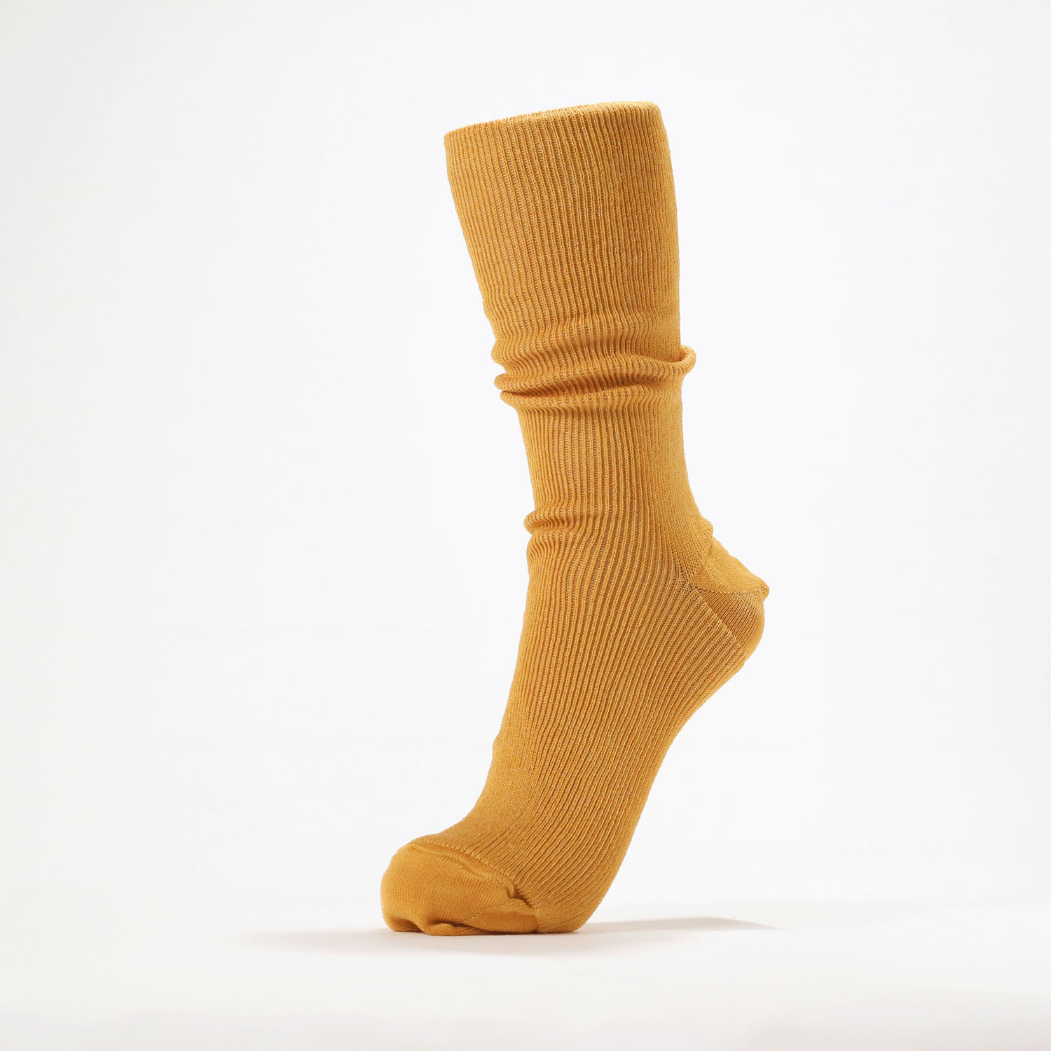 【次回納期未定】綿ストレスフリー靴下（男女兼用22～31cmまで対応可能） - 画像12