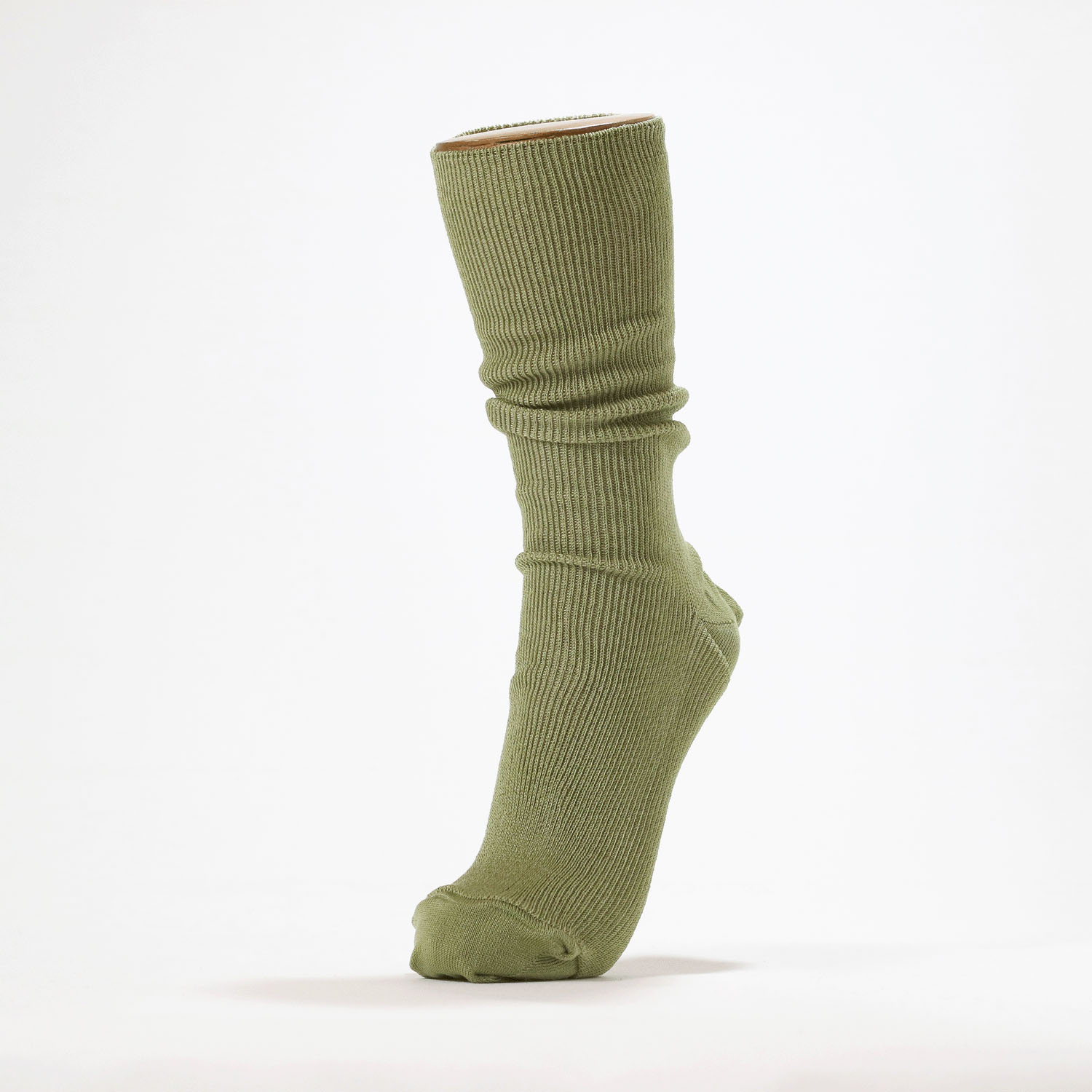 【次回納期未定】綿ストレスフリー靴下（男女兼用22～31cmまで対応可能） - 画像14