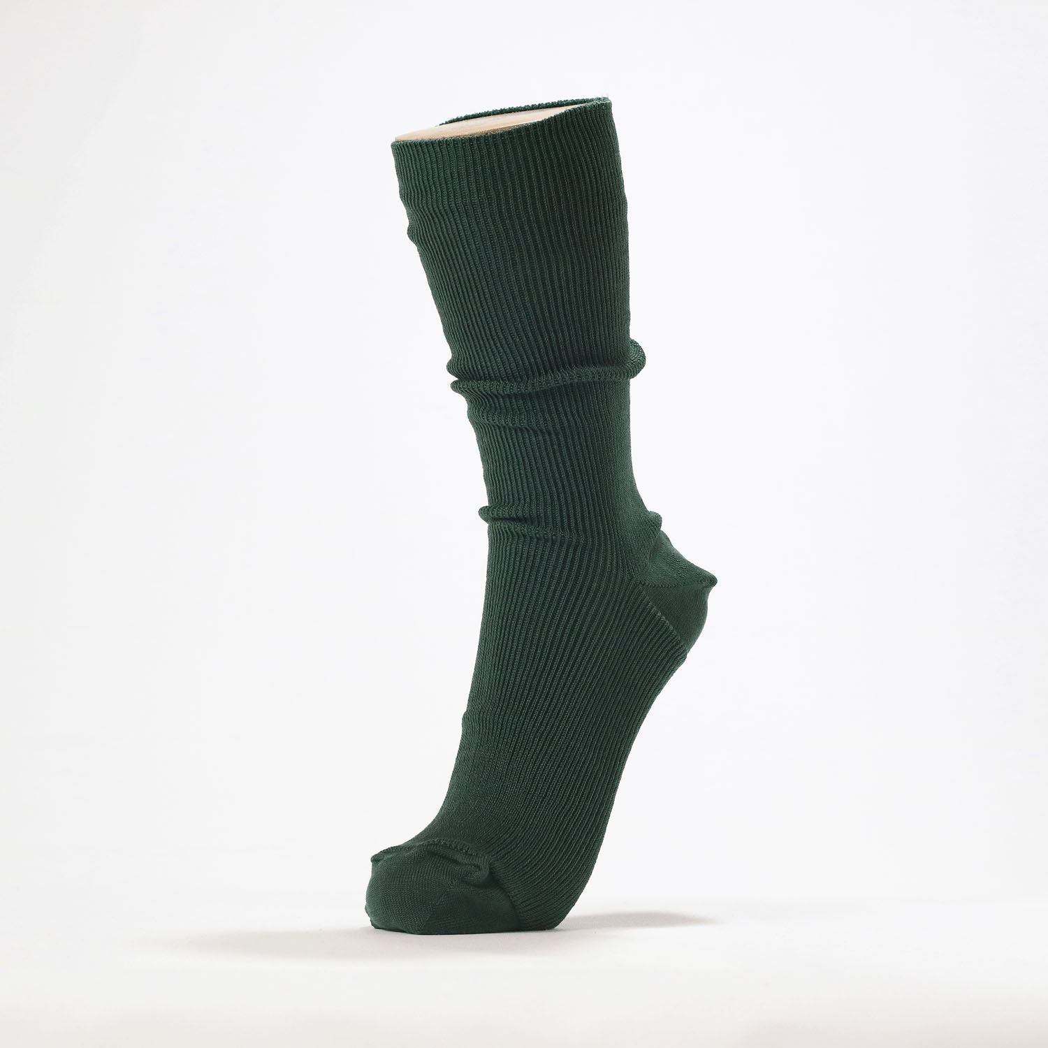 【次回納期未定】綿ストレスフリー靴下（男女兼用22～31cmまで対応可能） - 画像16