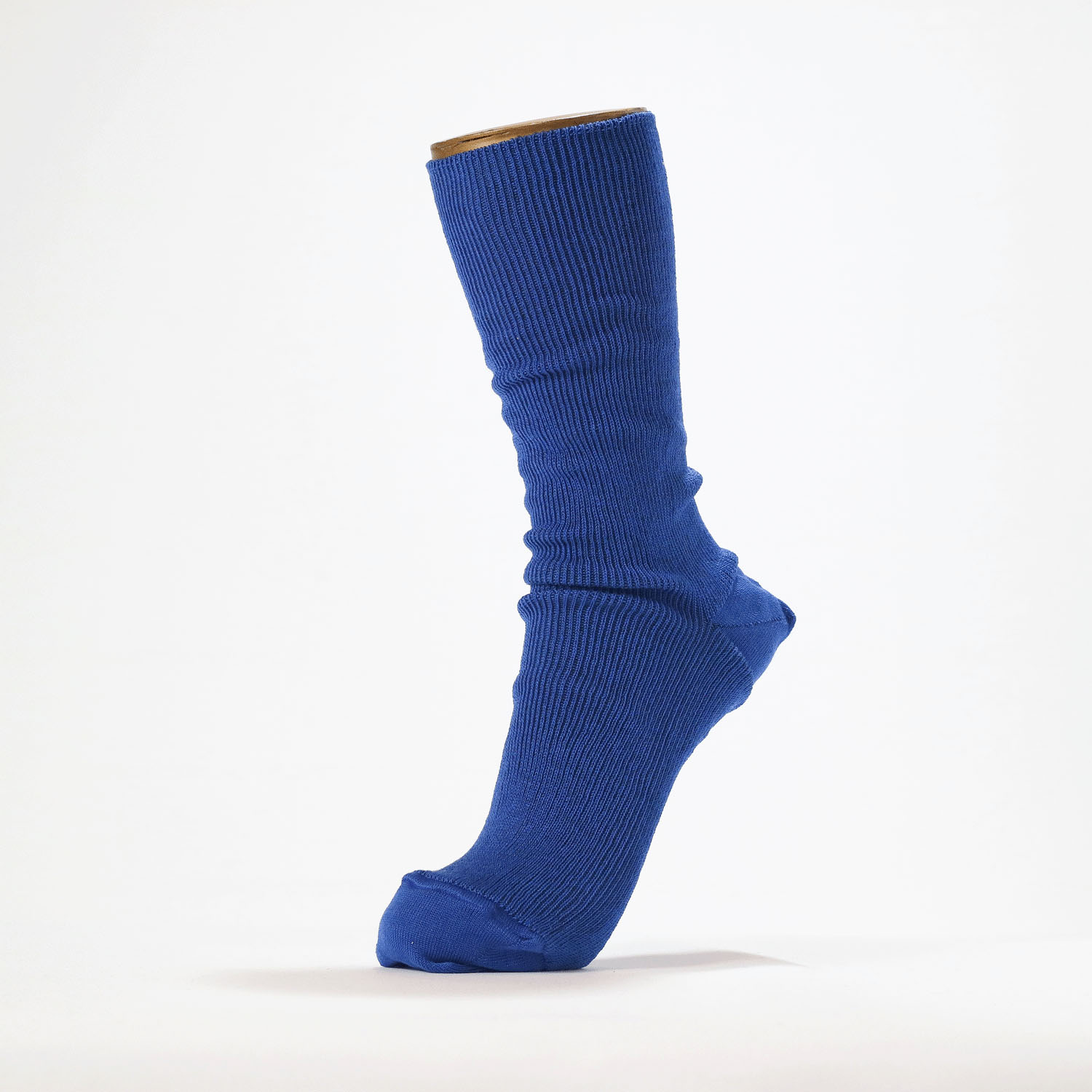 【次回納期未定】綿ストレスフリー靴下 - 画像18