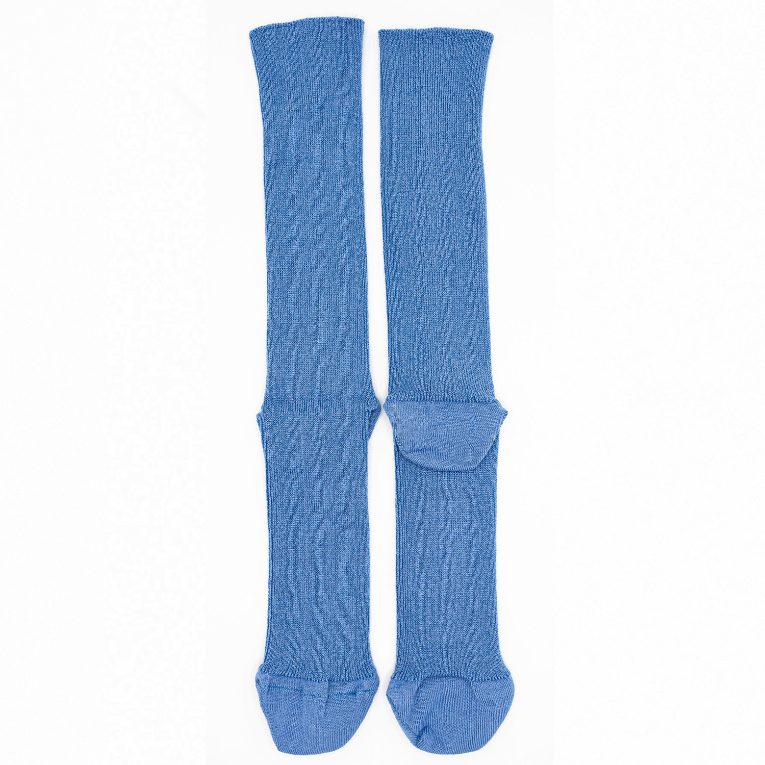 【次回納期未定】綿ストレスフリー靴下（男女兼用22～31cmまで対応可能） - 画像19