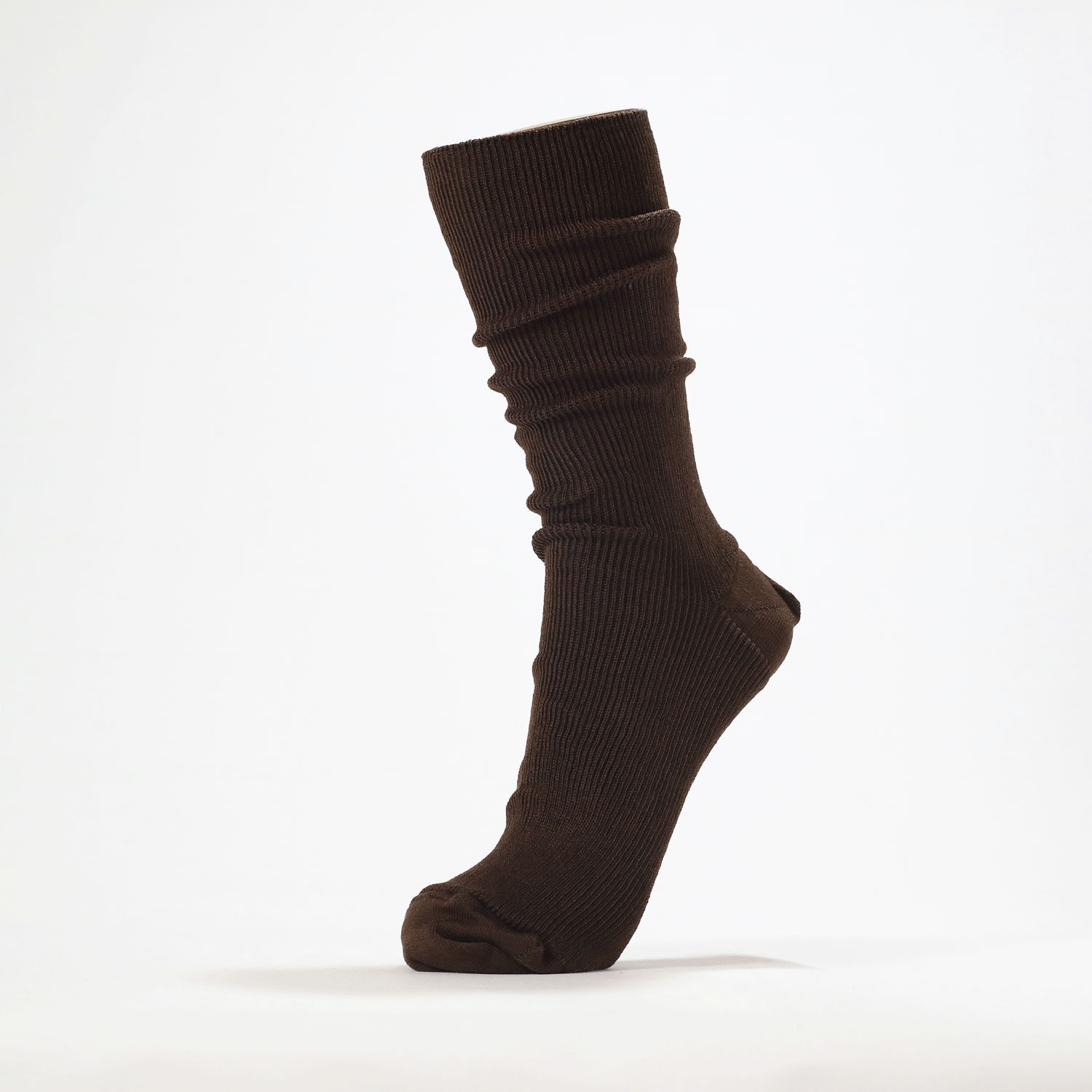 【次回納期未定】綿ストレスフリー靴下（男女兼用22～31cmまで対応可能） - 画像7