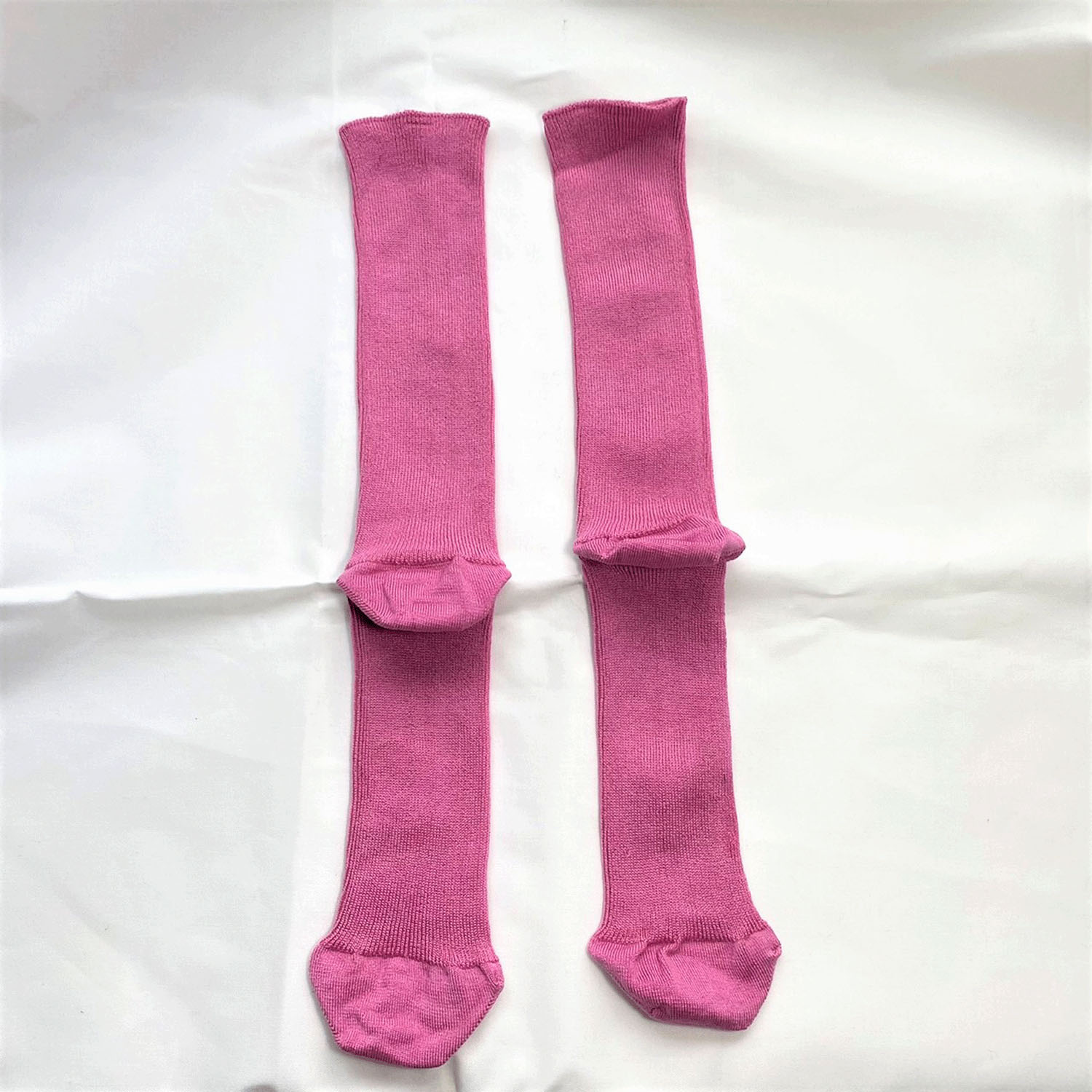 【次回納期未定】綿ストレスフリー靴下 - 画像8