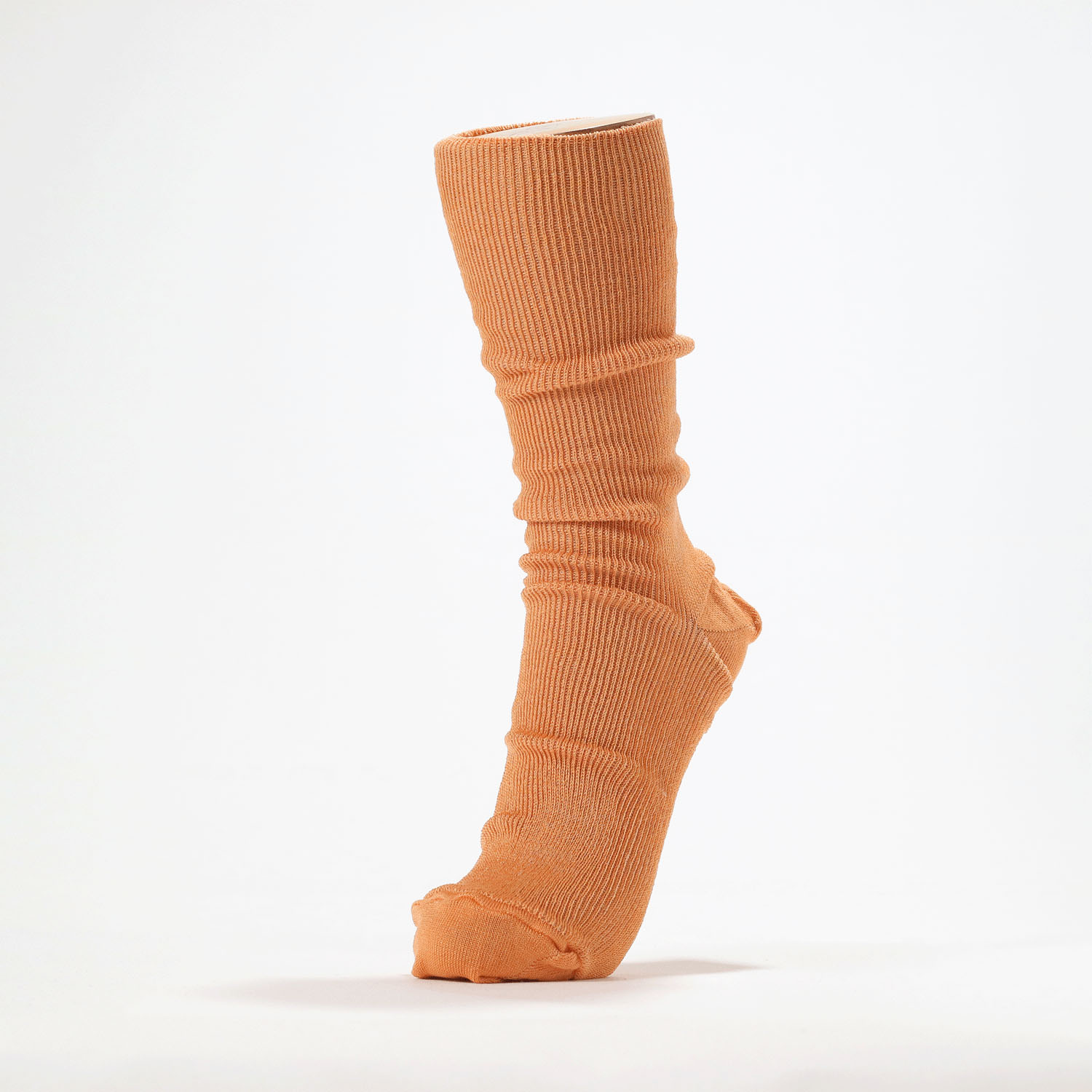 【次回納期未定】綿ストレスフリー靴下（男女兼用22～31cmまで対応可能） - 画像10