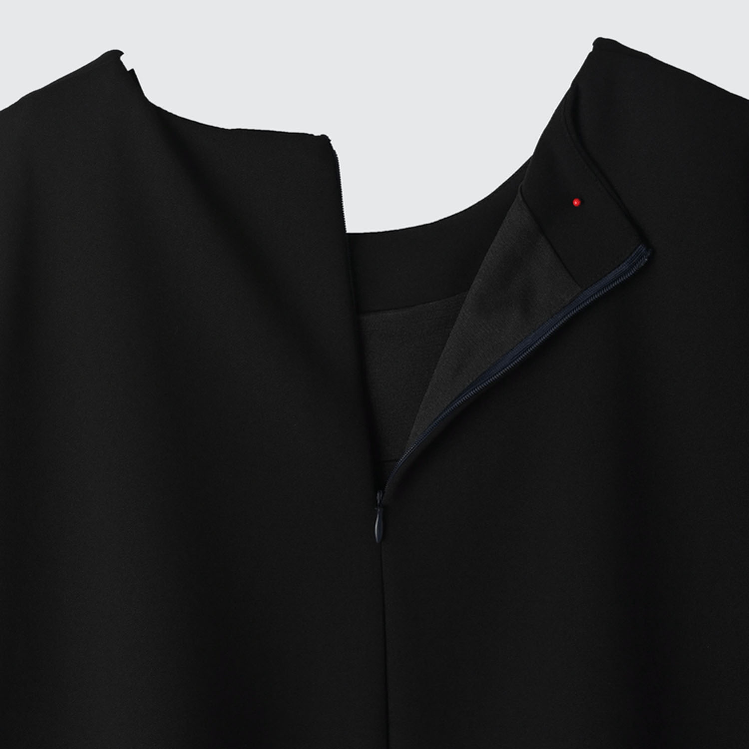 【Insta Live】Brown＆Street コクーンスリーブトップス - 画像10