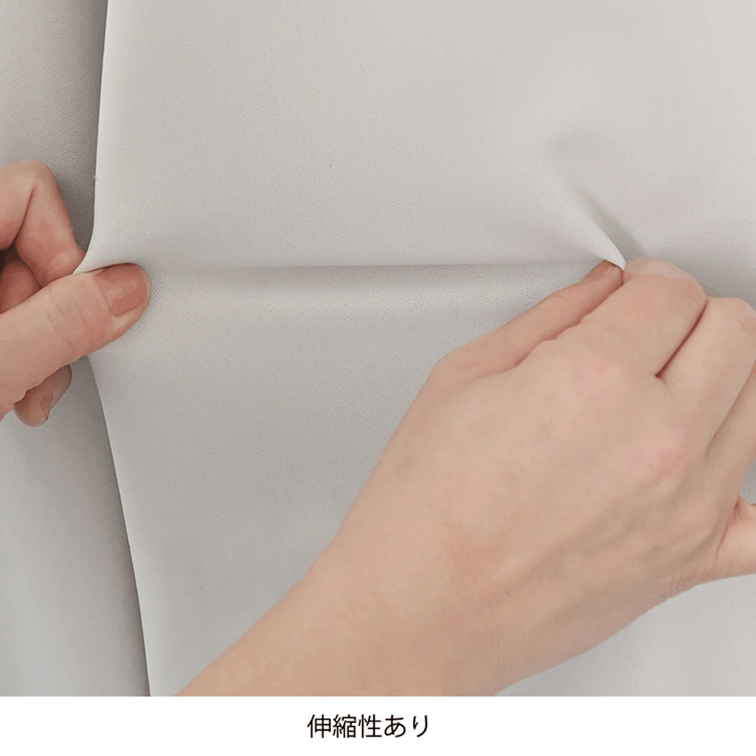 【Insta Live】Brown＆Street  センタータックストレートパンツ - 画像19