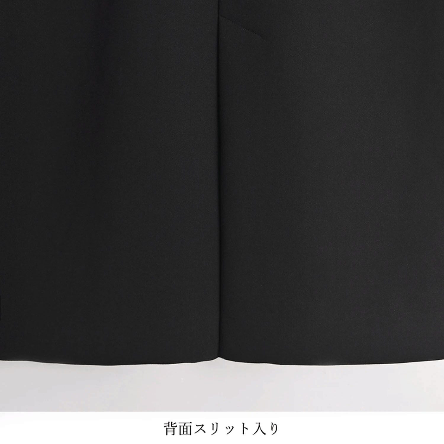 【Insta Live】Brown＆Street パフスリーブワンピース - 画像13