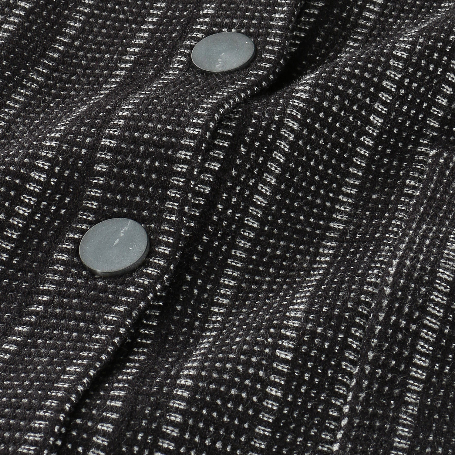 【スペイン製】SCORZZO ジャケット - 画像4