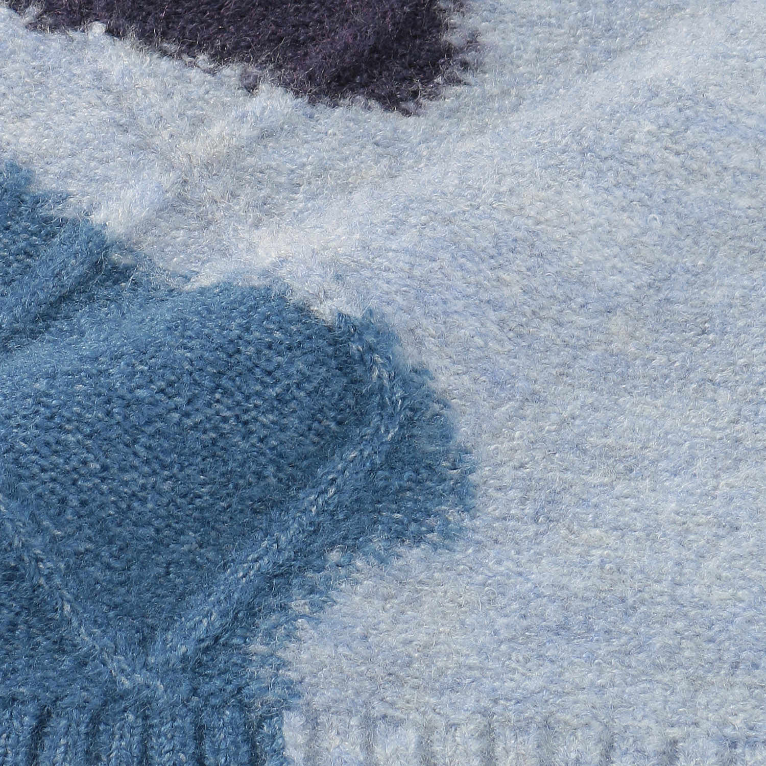 【Insta Live】【スペイン製】WNT セーター - 画像7