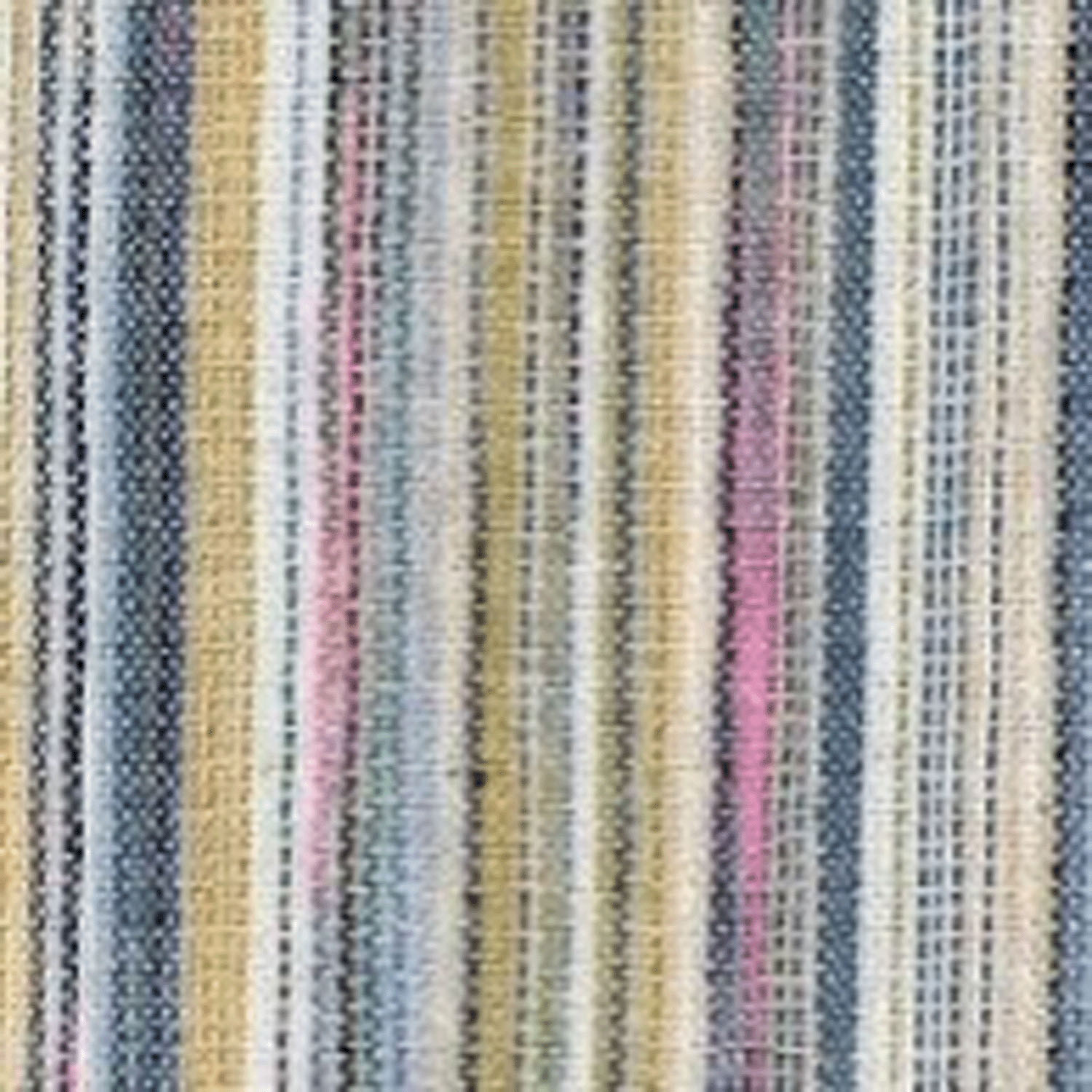 【新ブランド】notorico バックリボンプルオーバー - 画像6