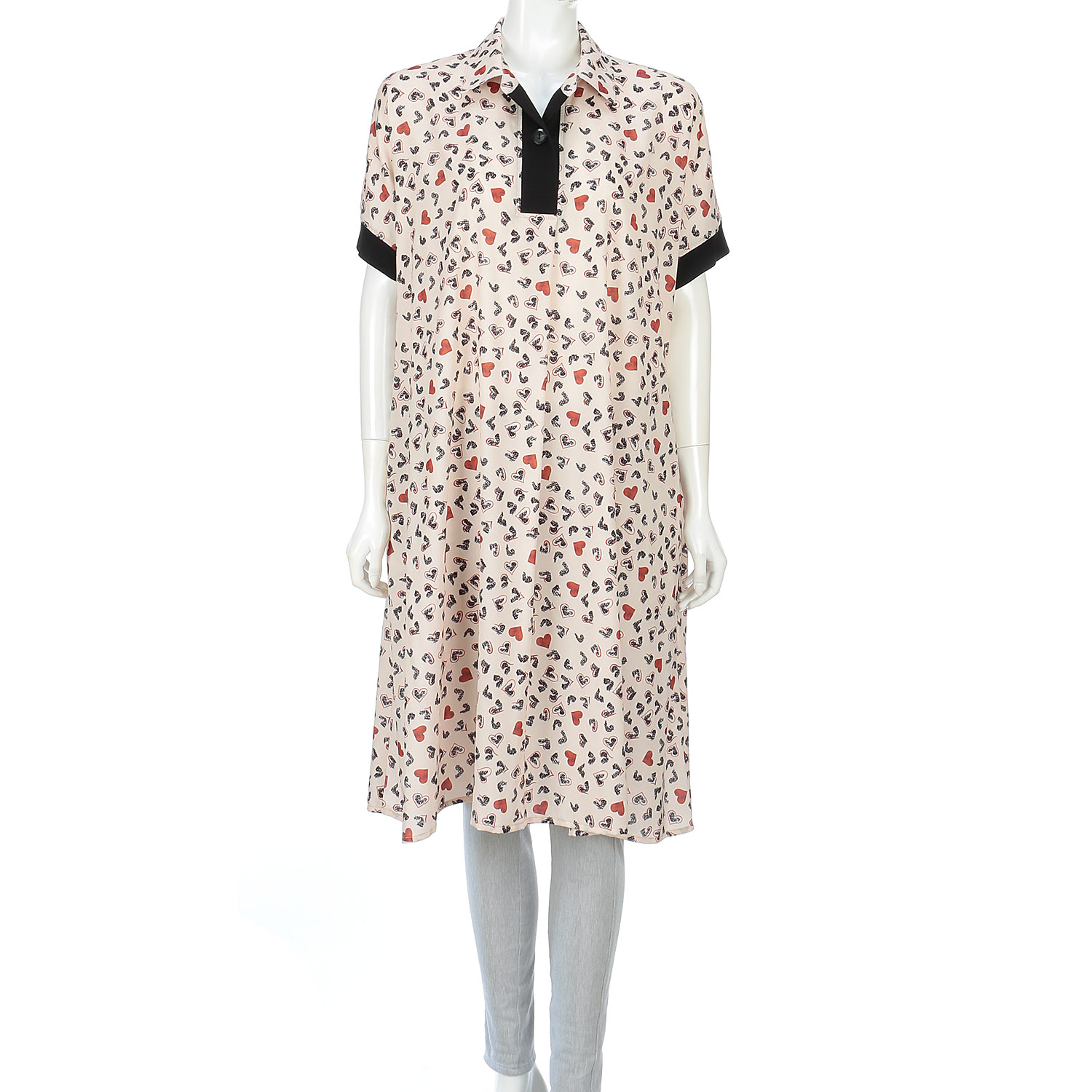 プリントCN - 画像2