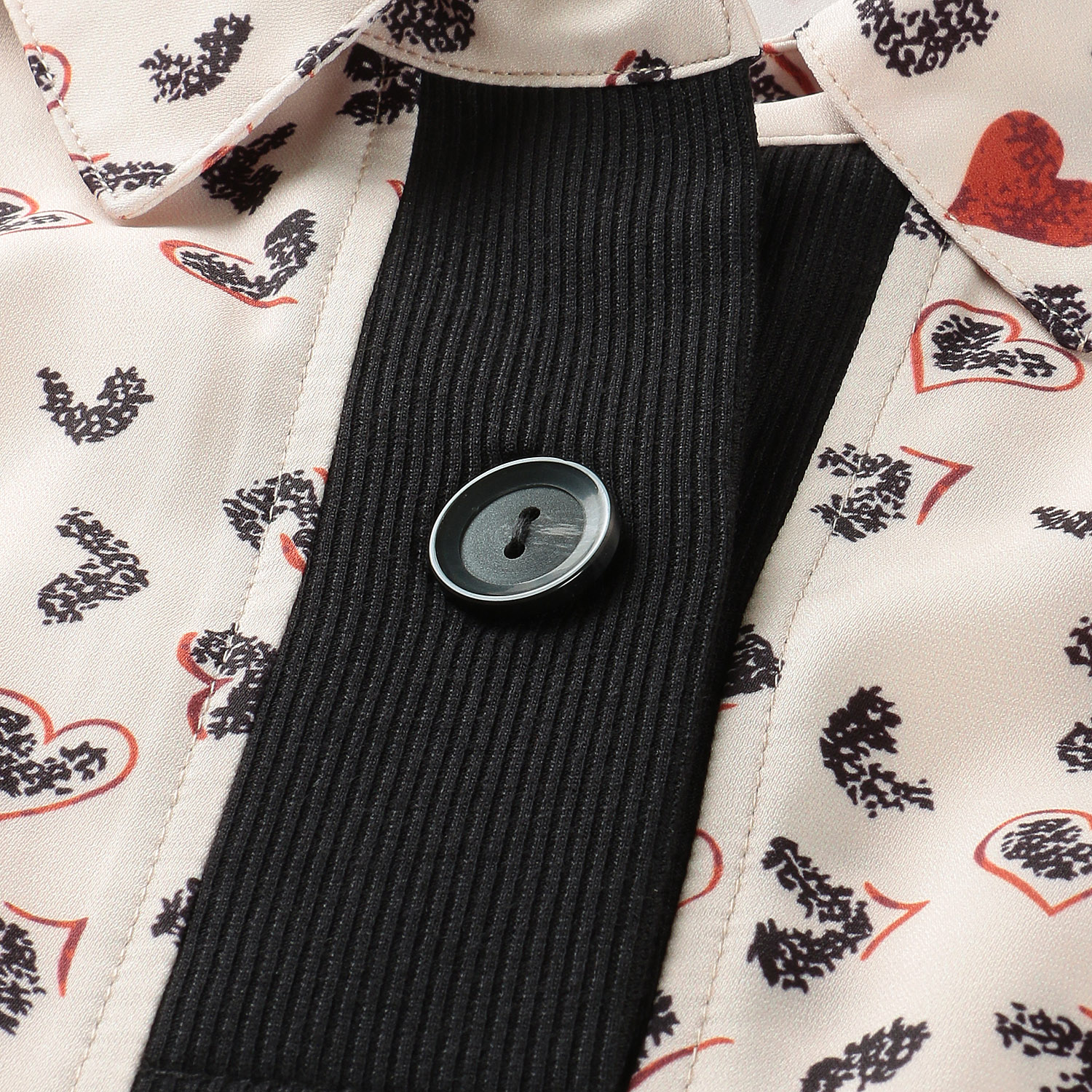 プリントCN - 画像4