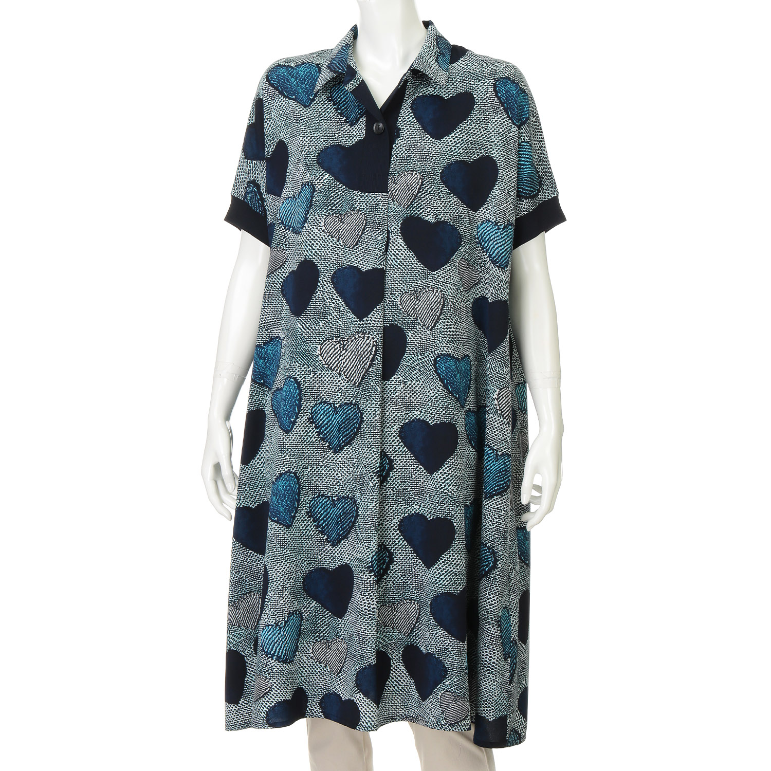 プリントCN - 画像4