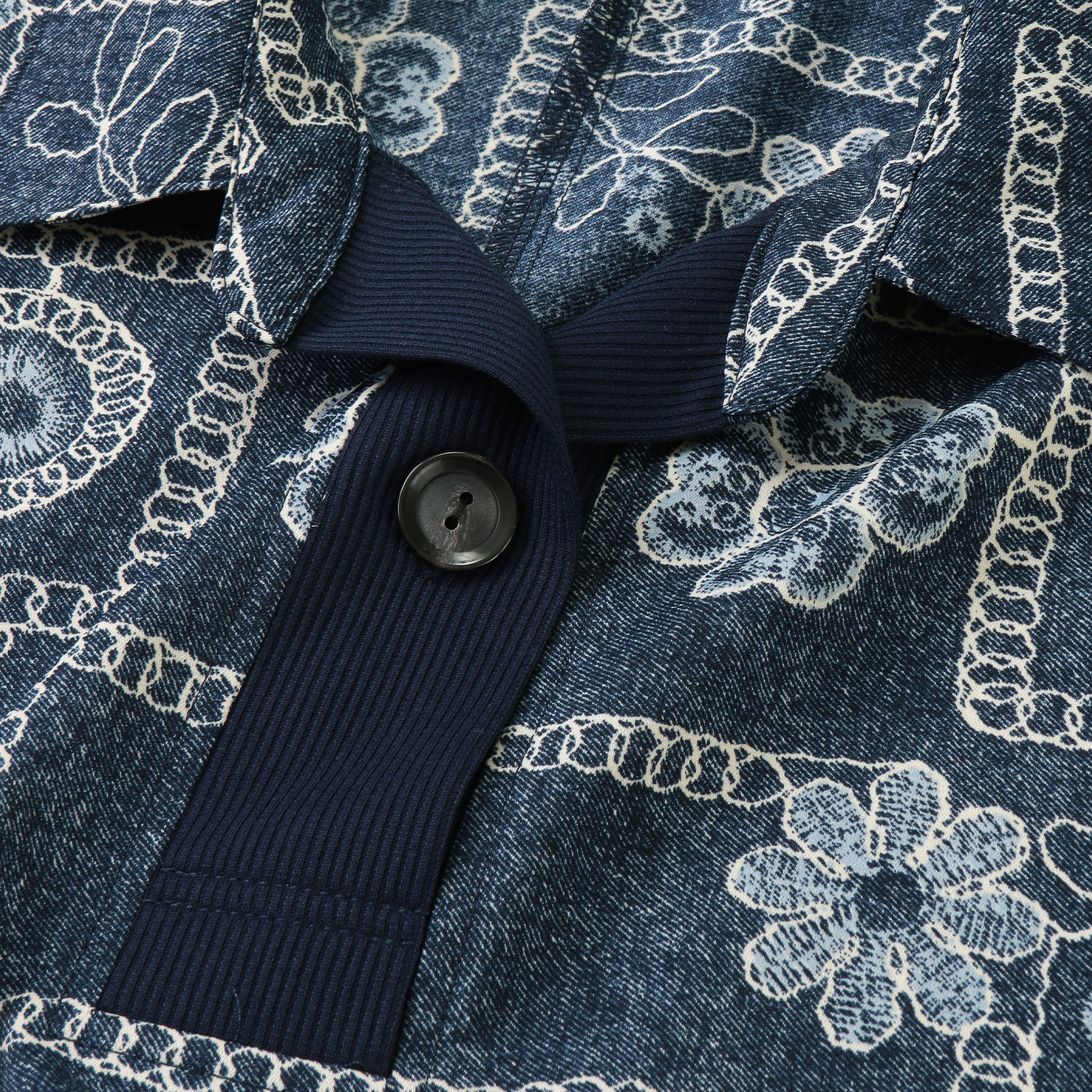 プリントCN - 画像3