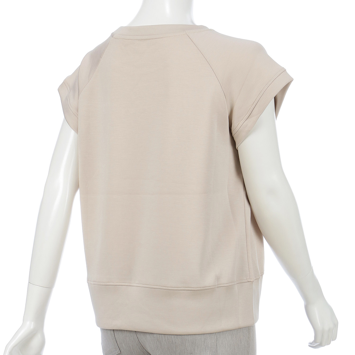 ハイテンションフレンチT - 画像4