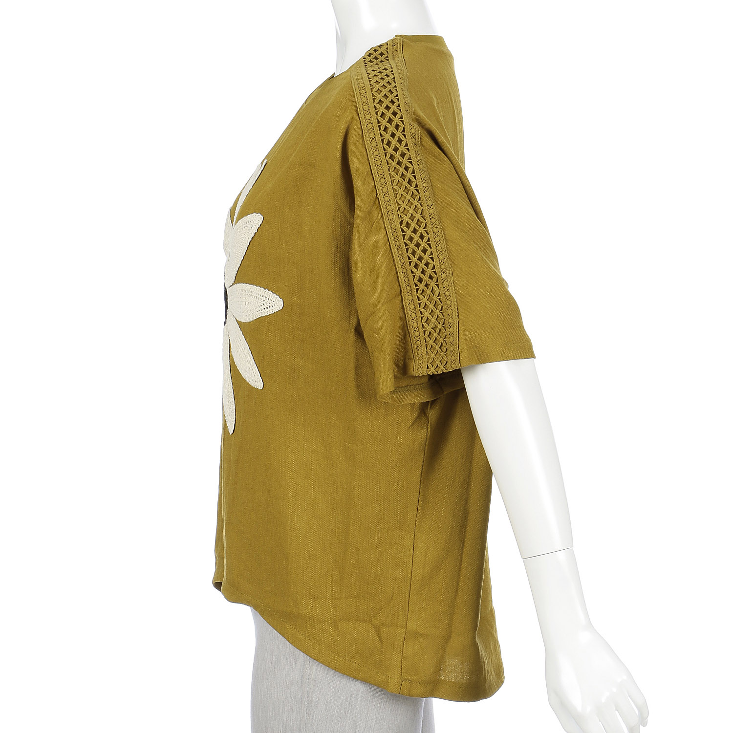 前身モチーフT - 画像9