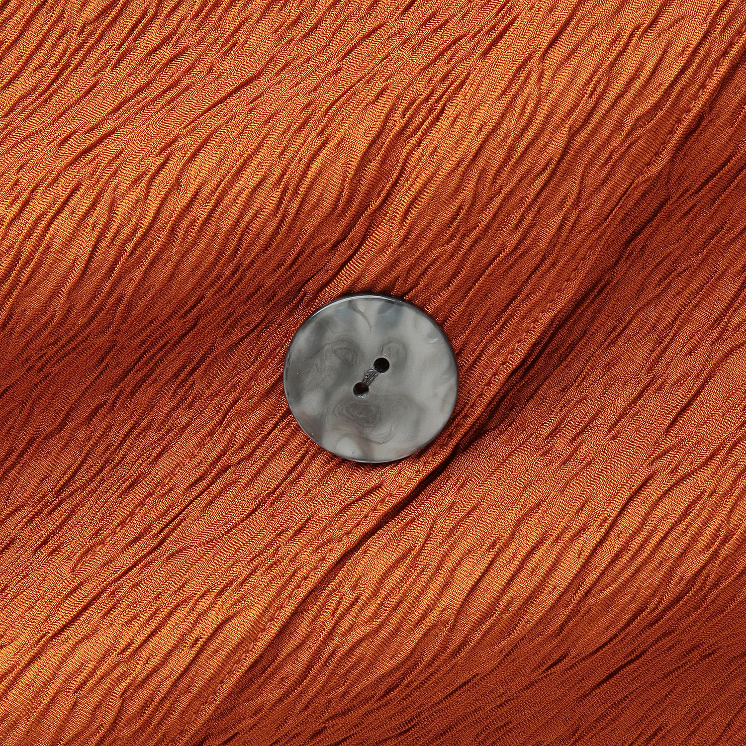 楊柳カットAラインベスト - 画像8