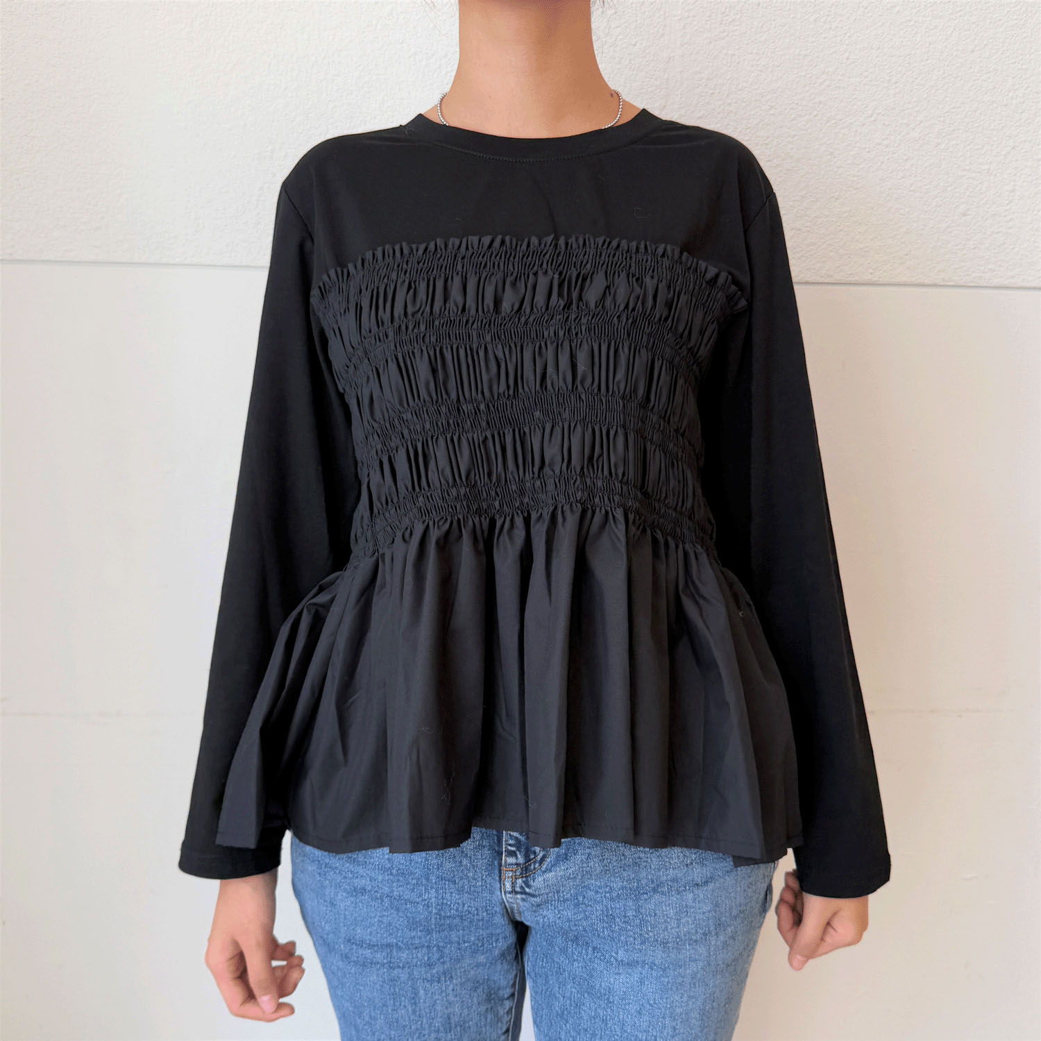 スモッグ切替T - 画像2