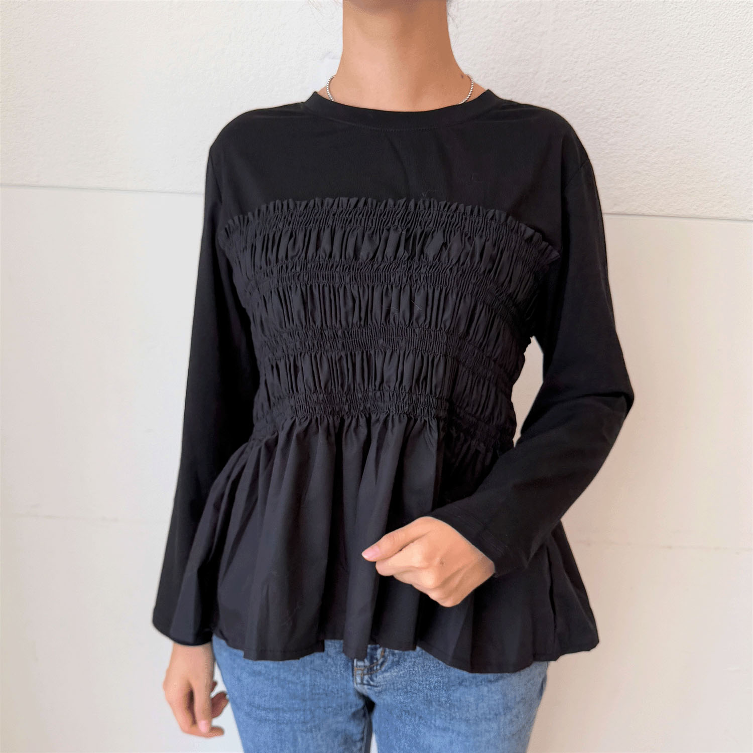 スモッグ切替T - 画像1