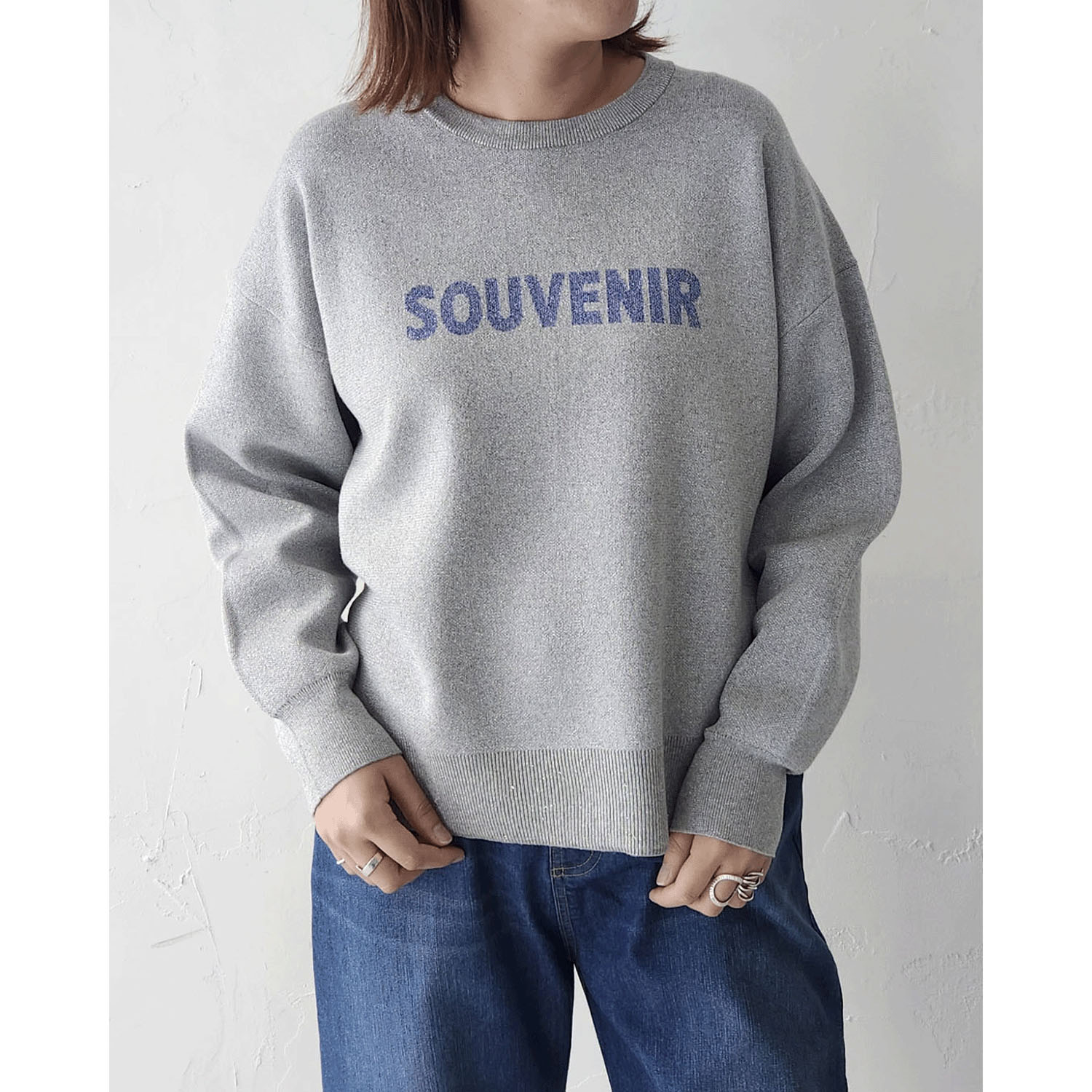 epidemique ラメロゴニット - 画像2