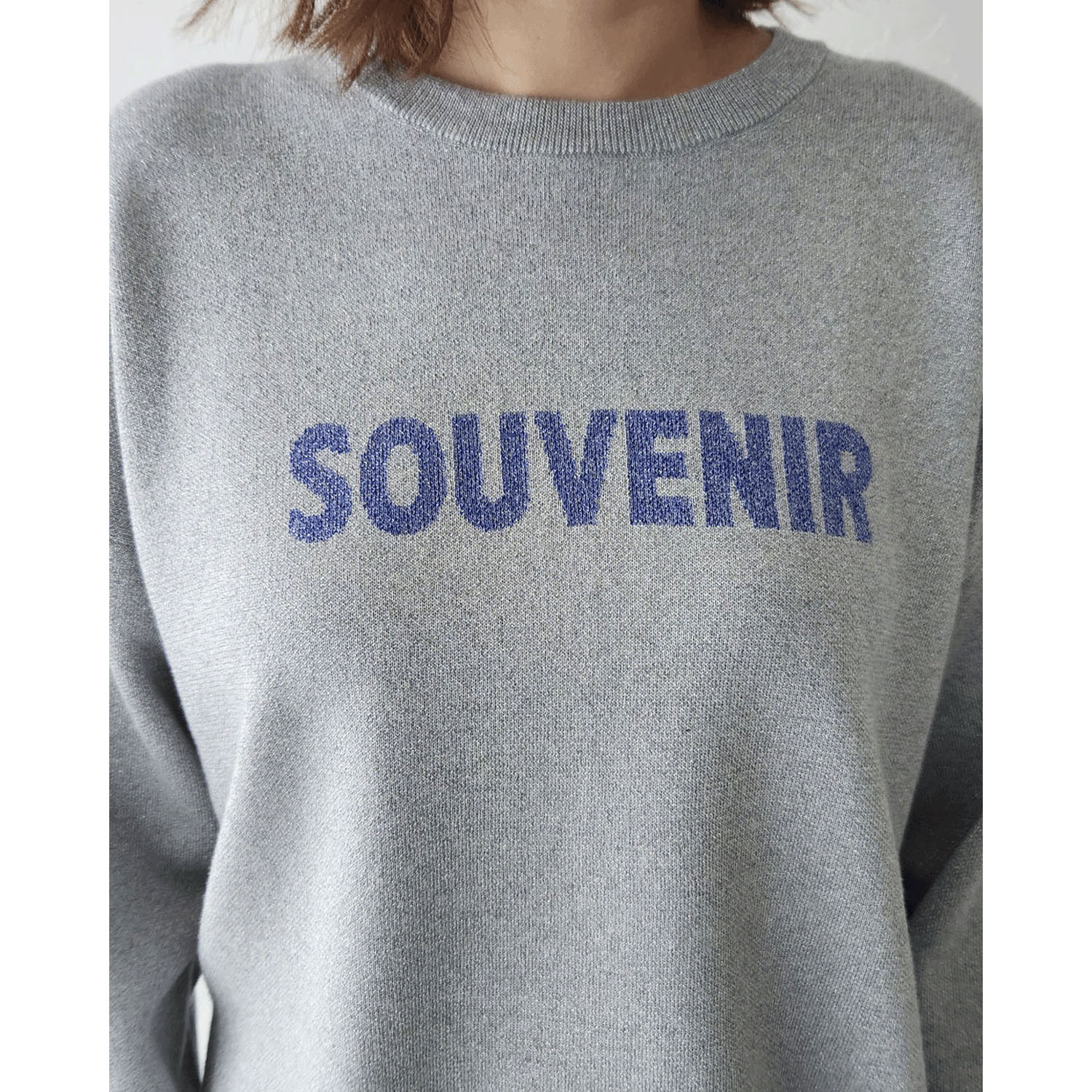 epidemique ラメロゴニット - 画像3