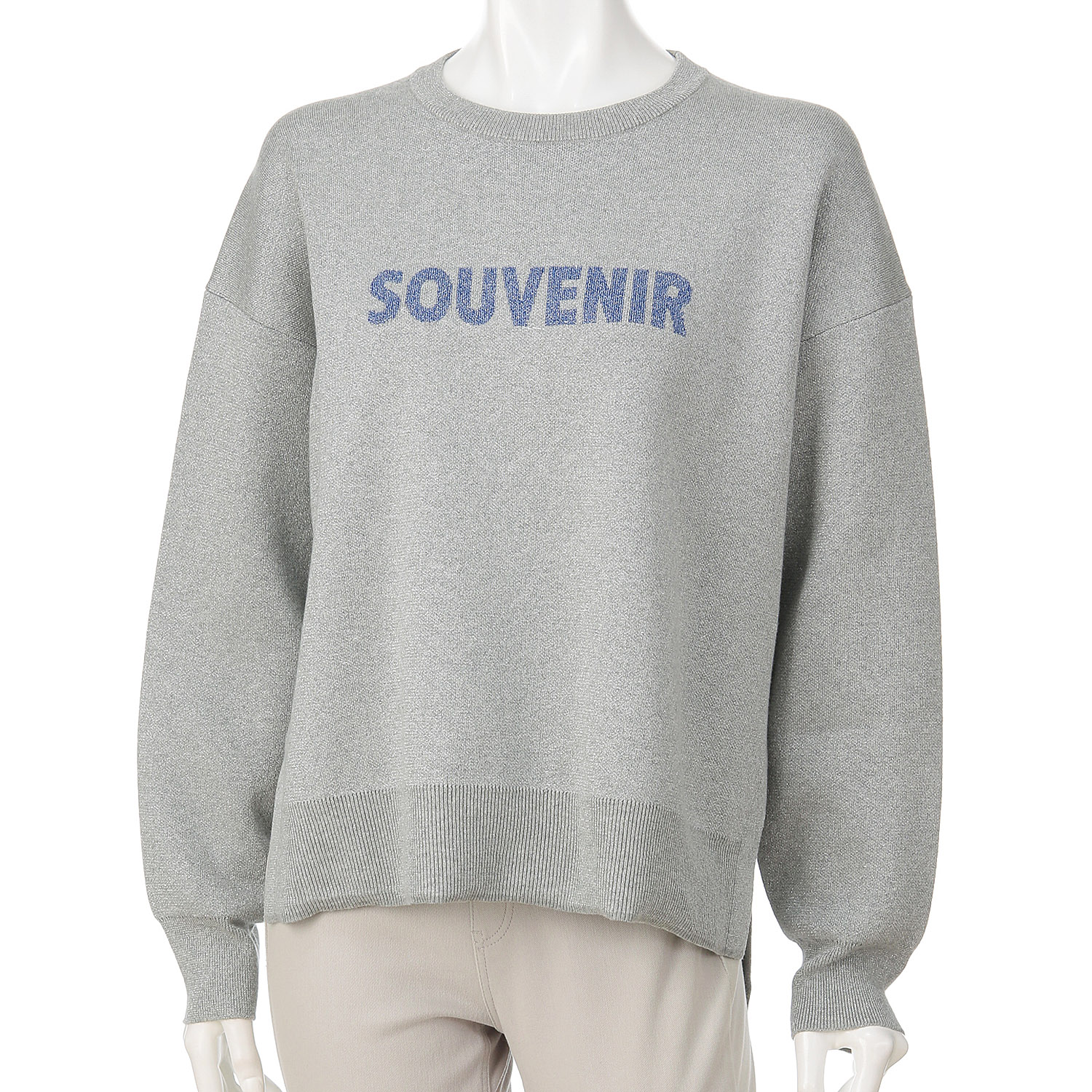 epidemique ラメロゴニット - 画像4