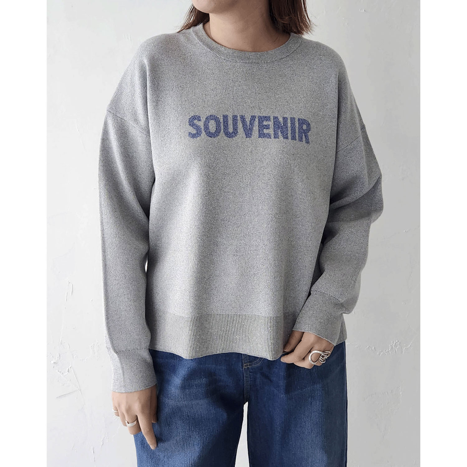 epidemique ラメロゴニット