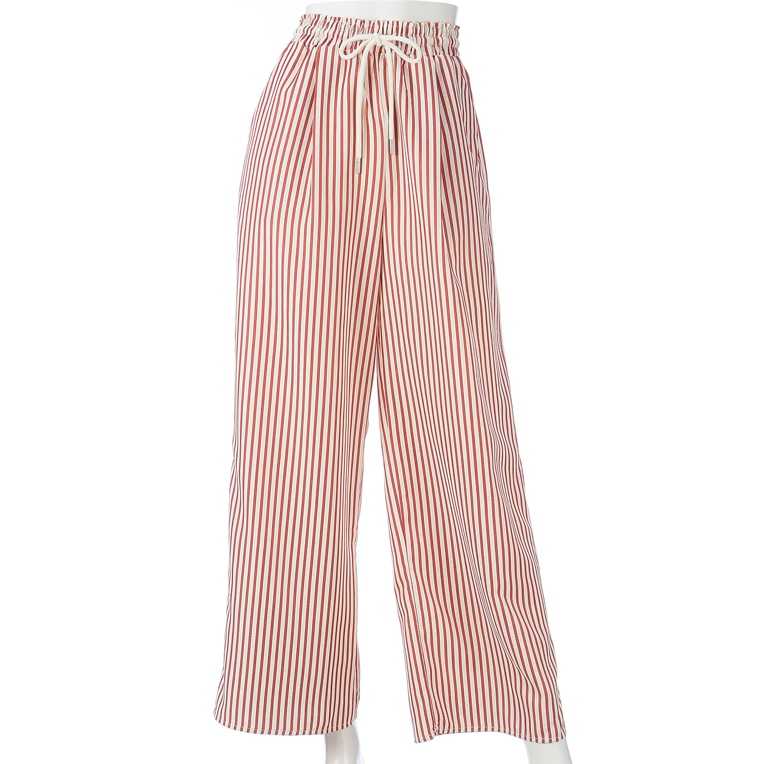 イージーパンツ